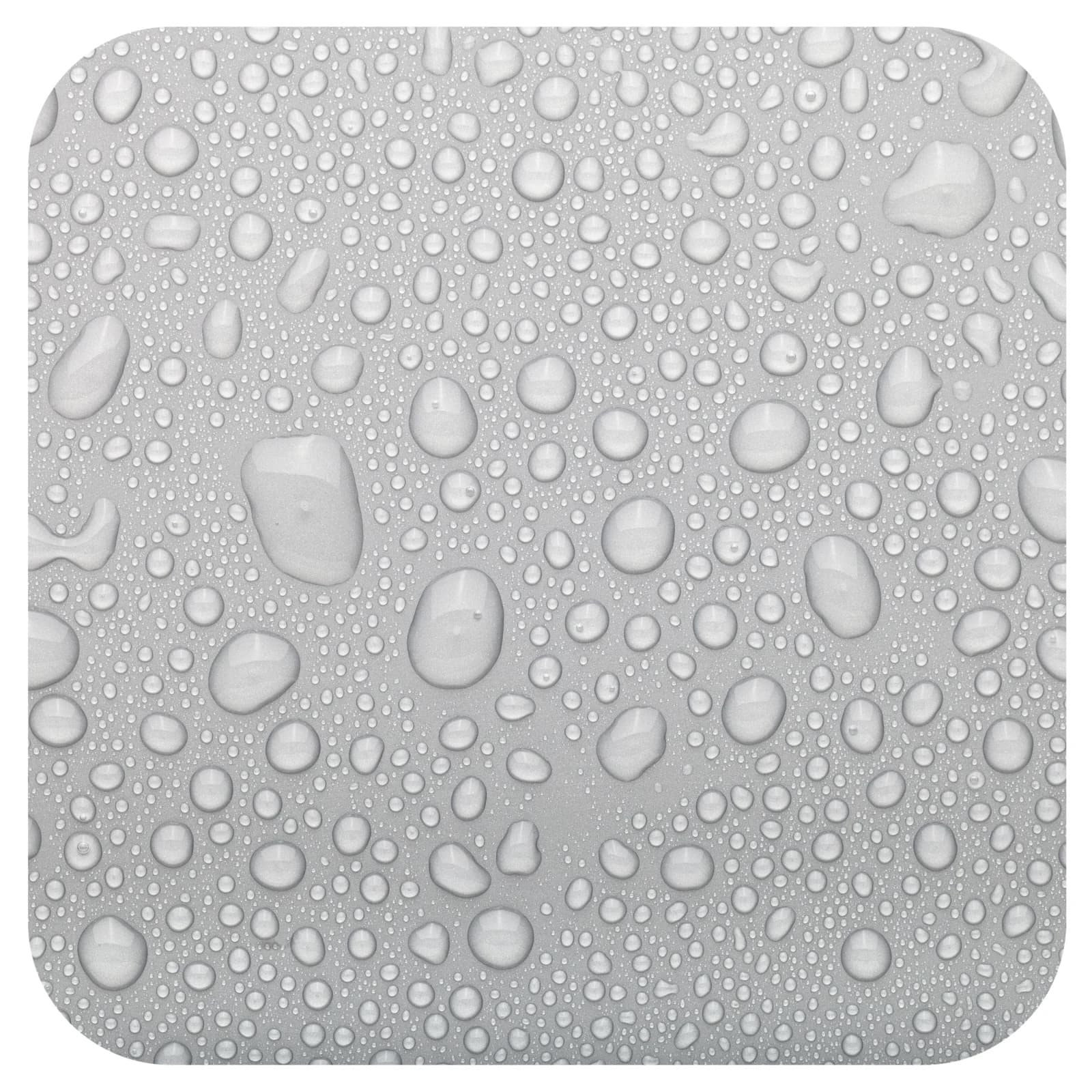 Mild By Nature, средство для мытья фруктов и овощей, 946 мл (32 жидк. унции)