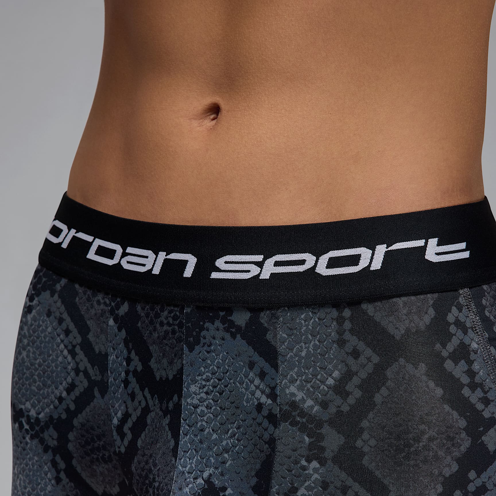Jordan Sport Men's Dri-FIT Shorts