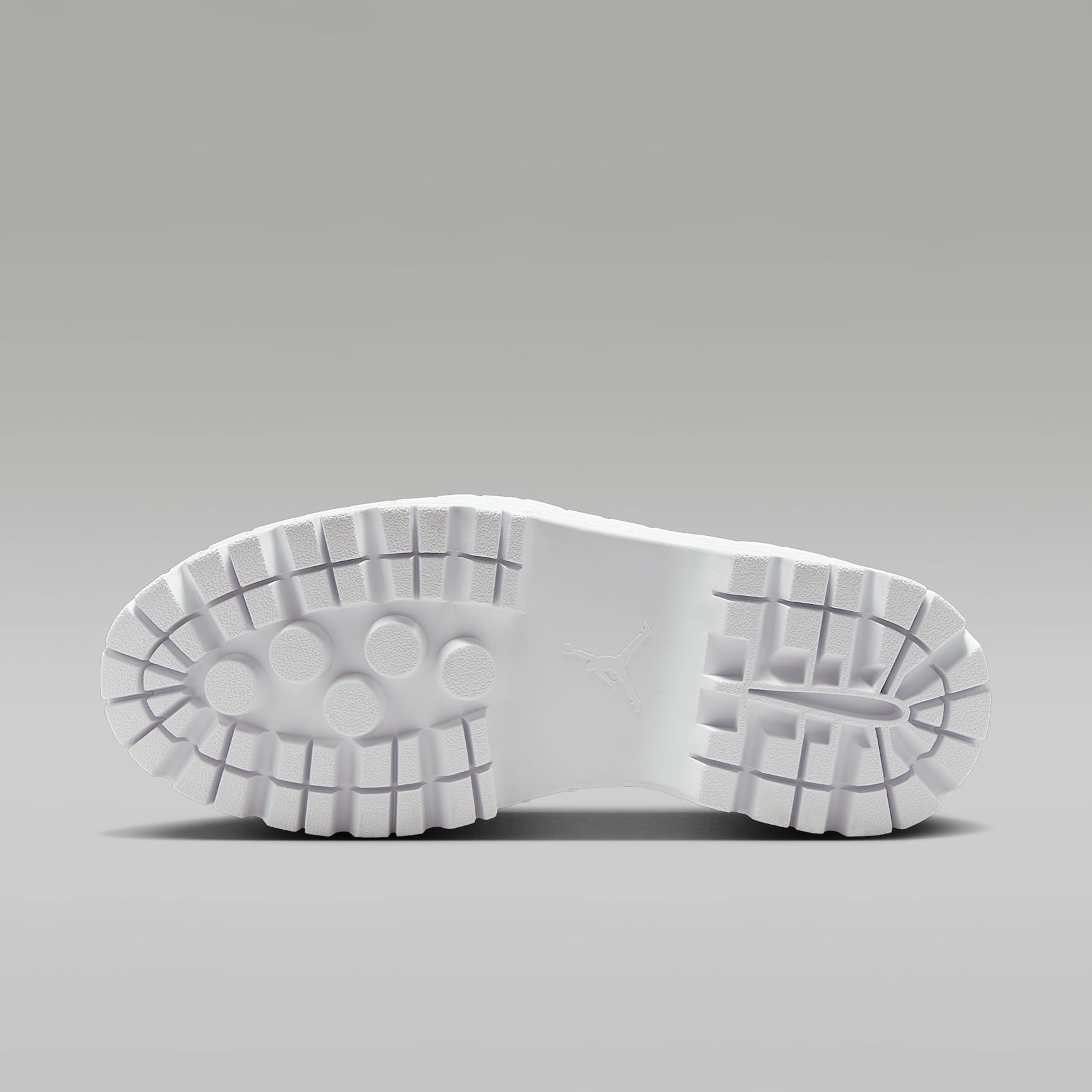 Air Jordan 1 Brooklyn Low Women's Shoes