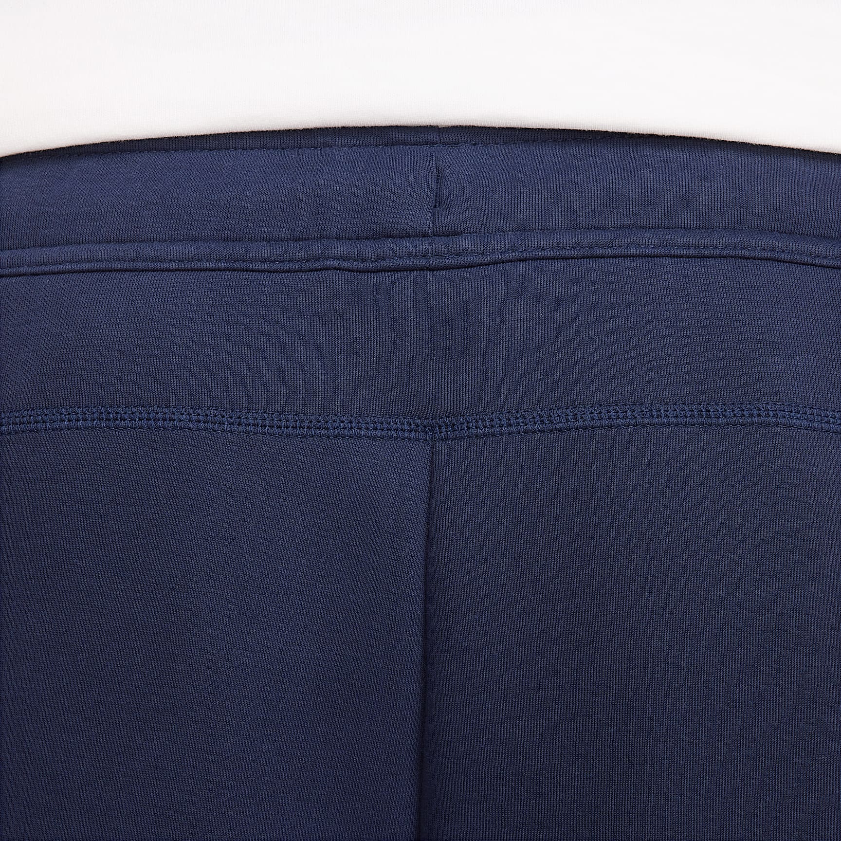 Nike Sportswear Tech Fleece Men's Shorts