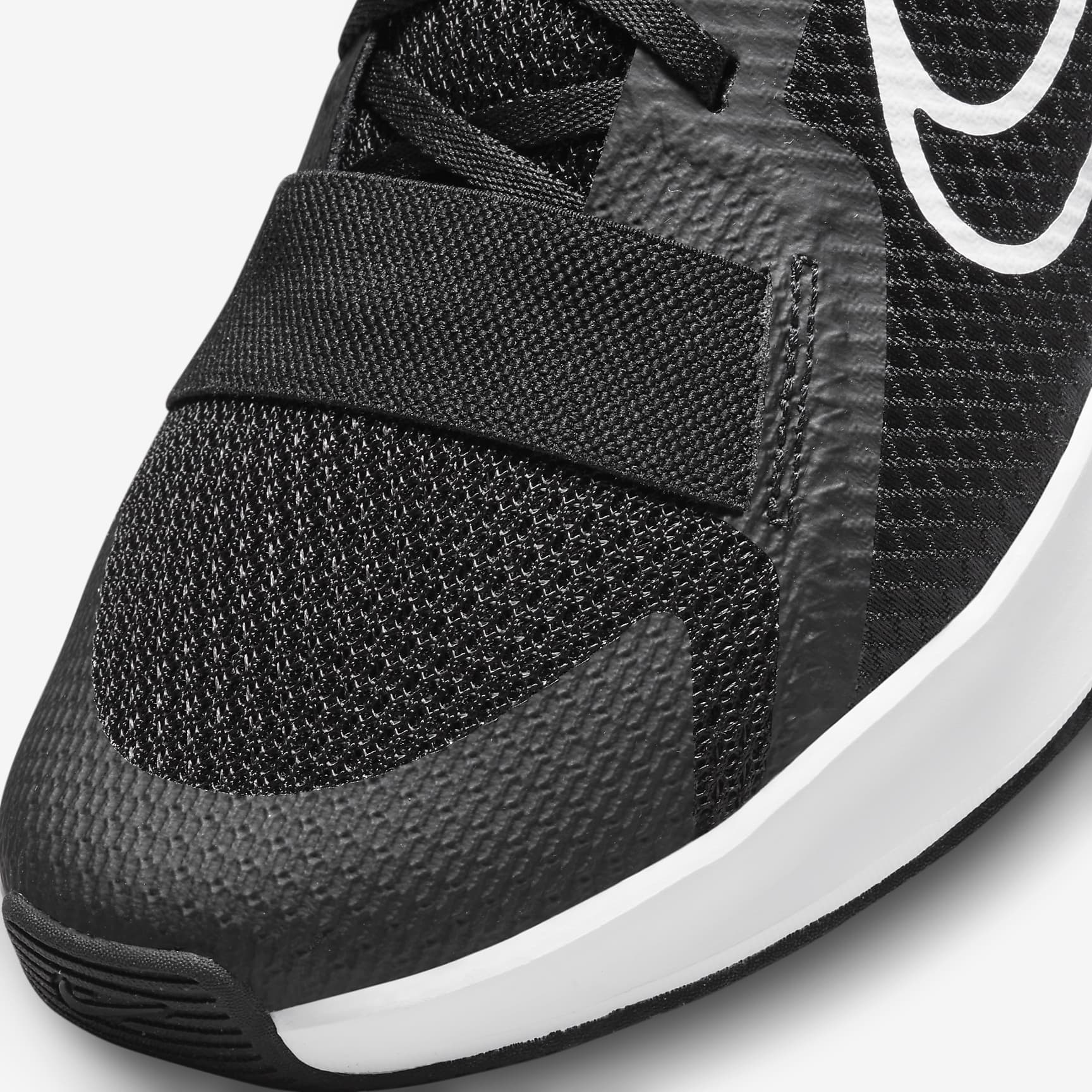 Nike MC Trainer 2 Women’s Workout Shoes