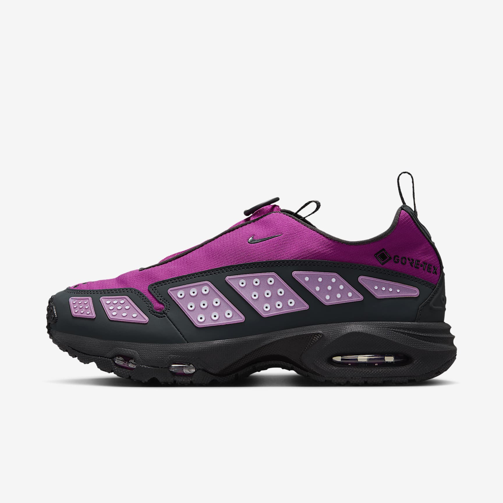 Nike Air Max SNDR GTX Women's Shoes