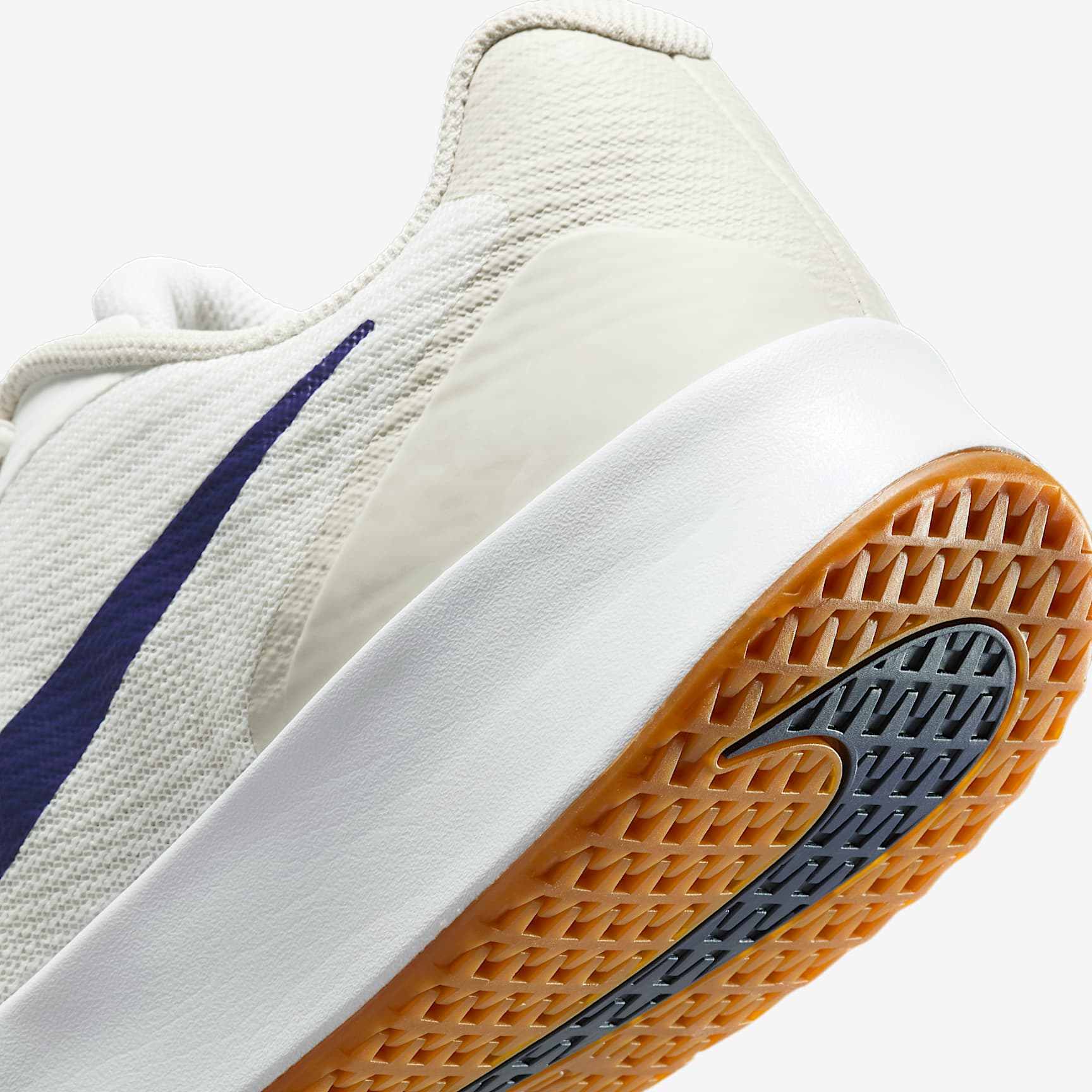 Nike Vapor Lite 3 Men's Hard Court Tennis Shoes