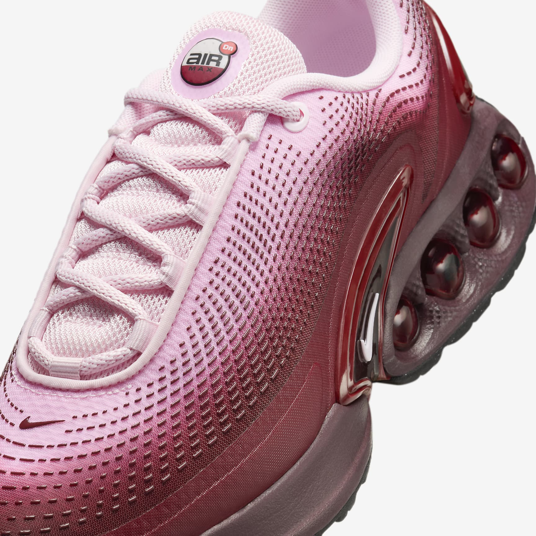 Nike Air Max Dn Women's Shoes