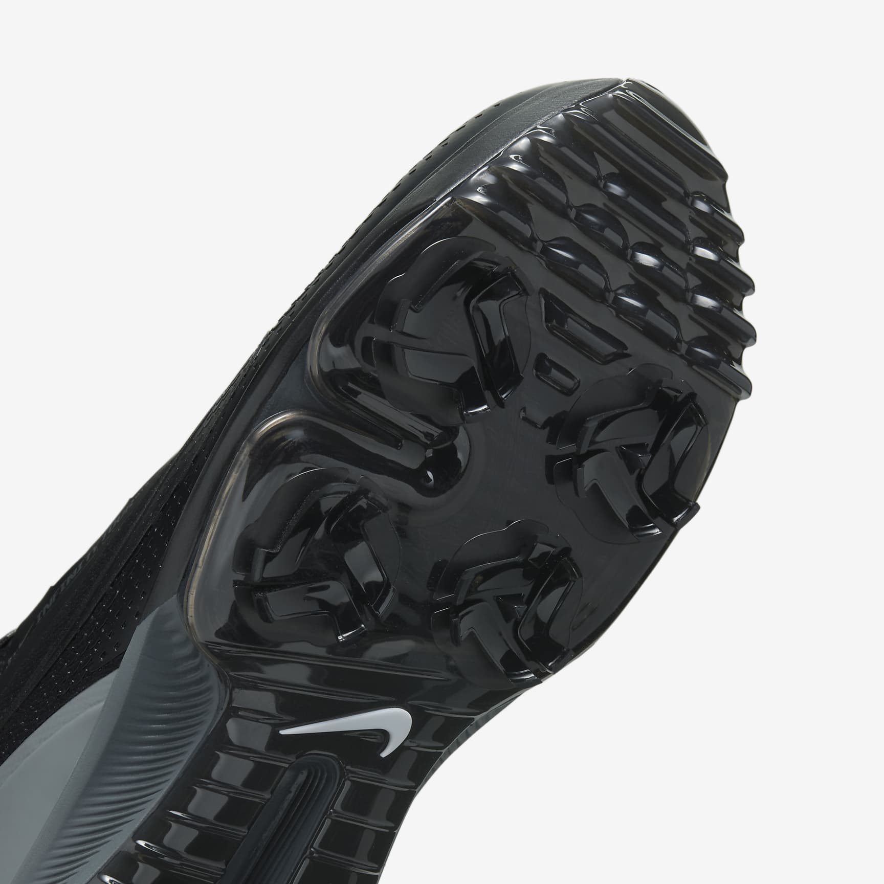Nike Infinity Tour 2 GORE-TEX Men's Waterproof Golf Shoes (Extra Wide)