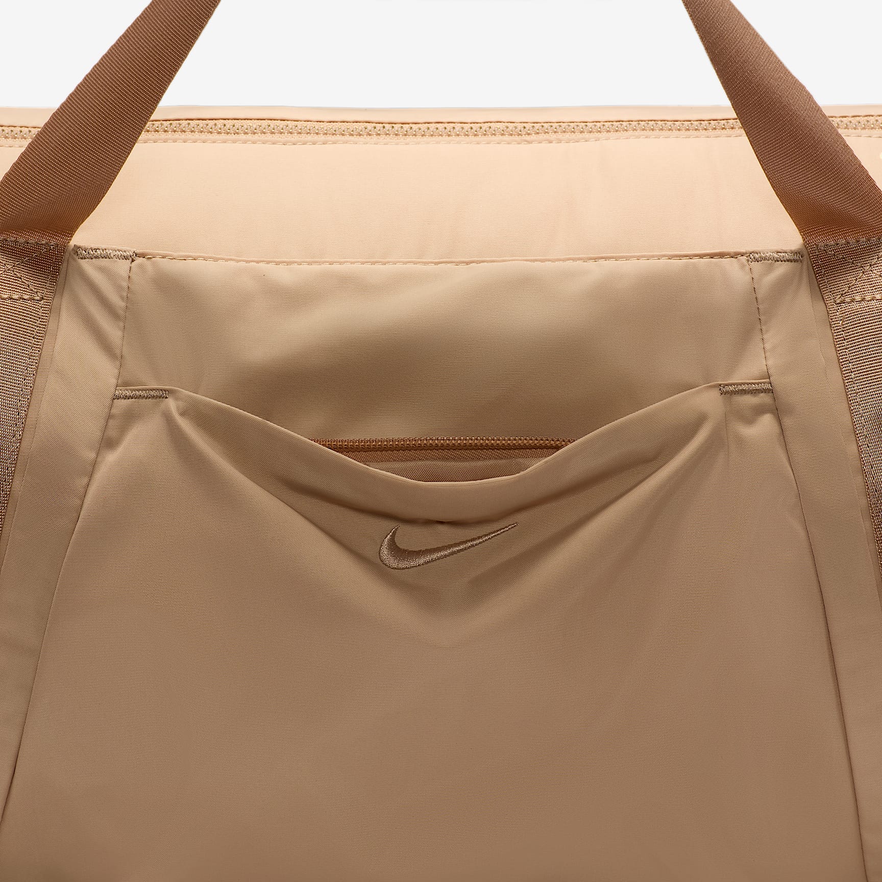 Nike One Duffel Bag (35L)