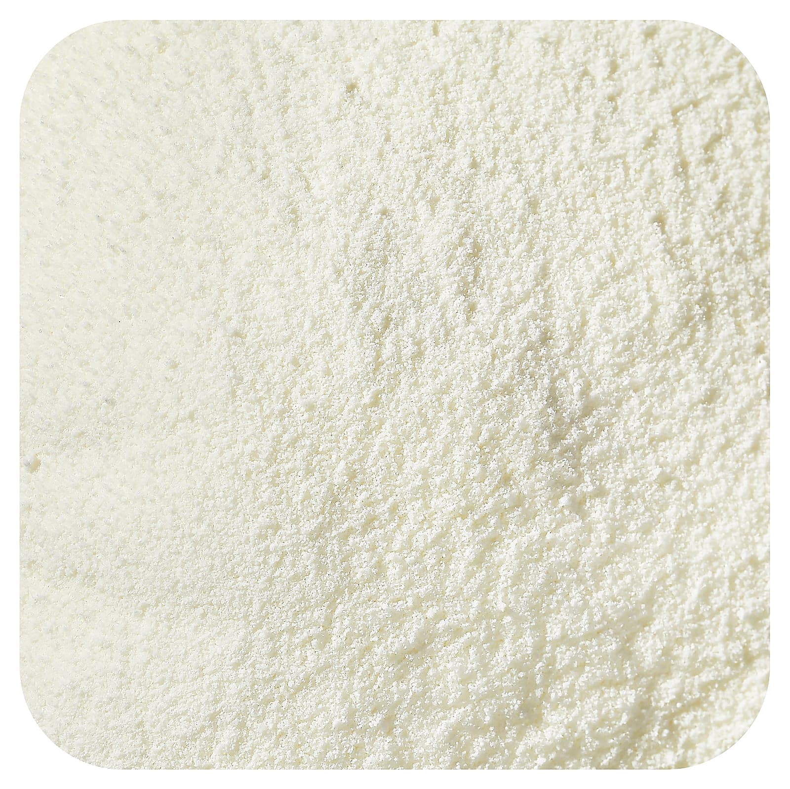 Super Nutrition, коллагеновые сливки, с ванильным вкусом, 240 г (8,46 унции)