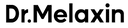 Dr.Melaxin