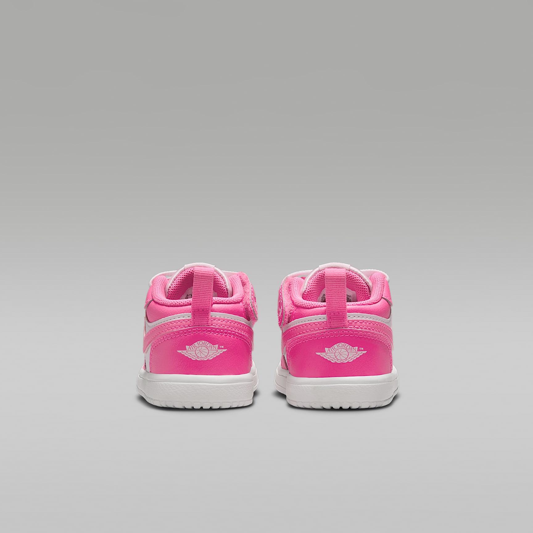 Jordan 1 Low Alt Baby/Toddler Shoes