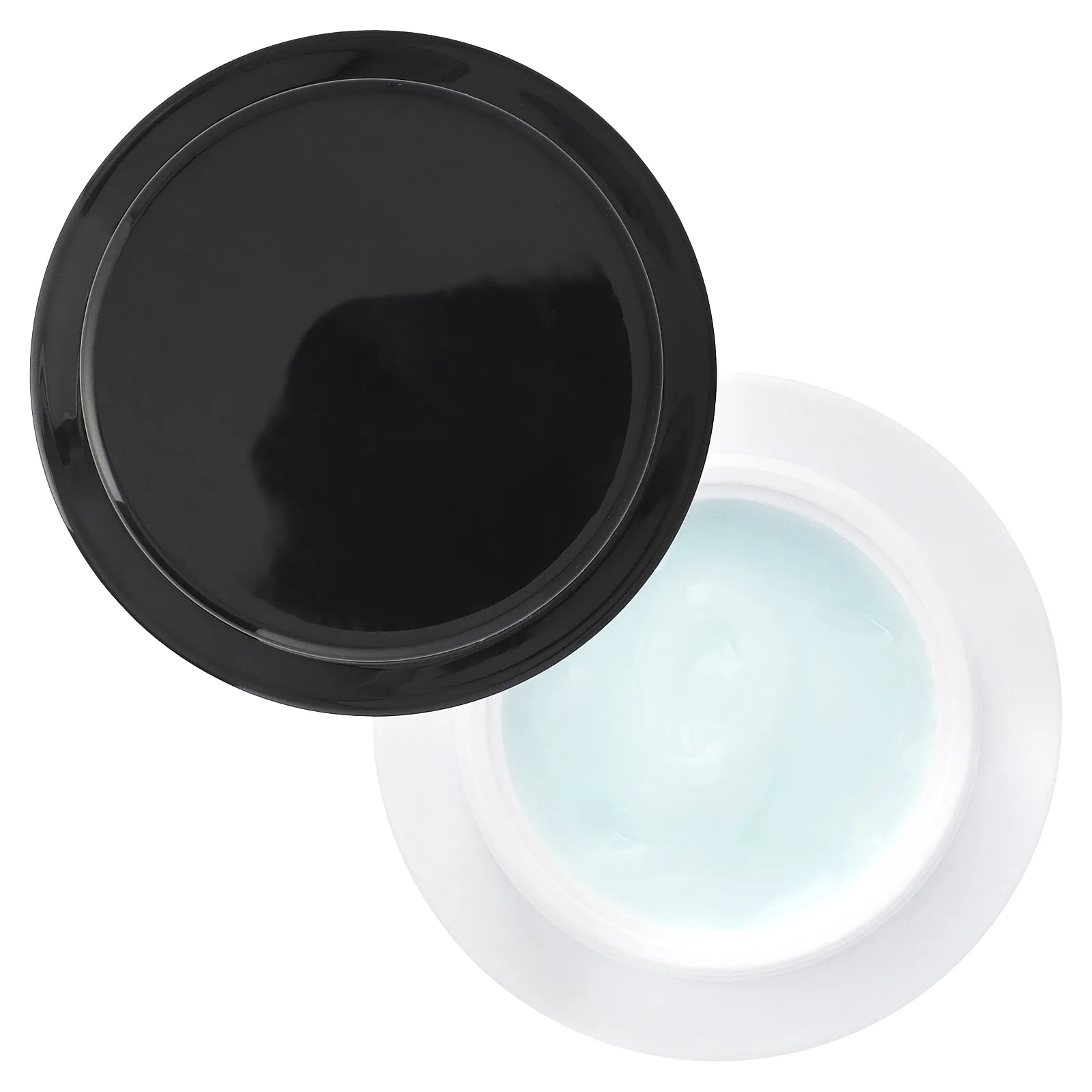 belif, The True Cream, Aqua Bomb, 50 мл (1,69 жидк. Унции)