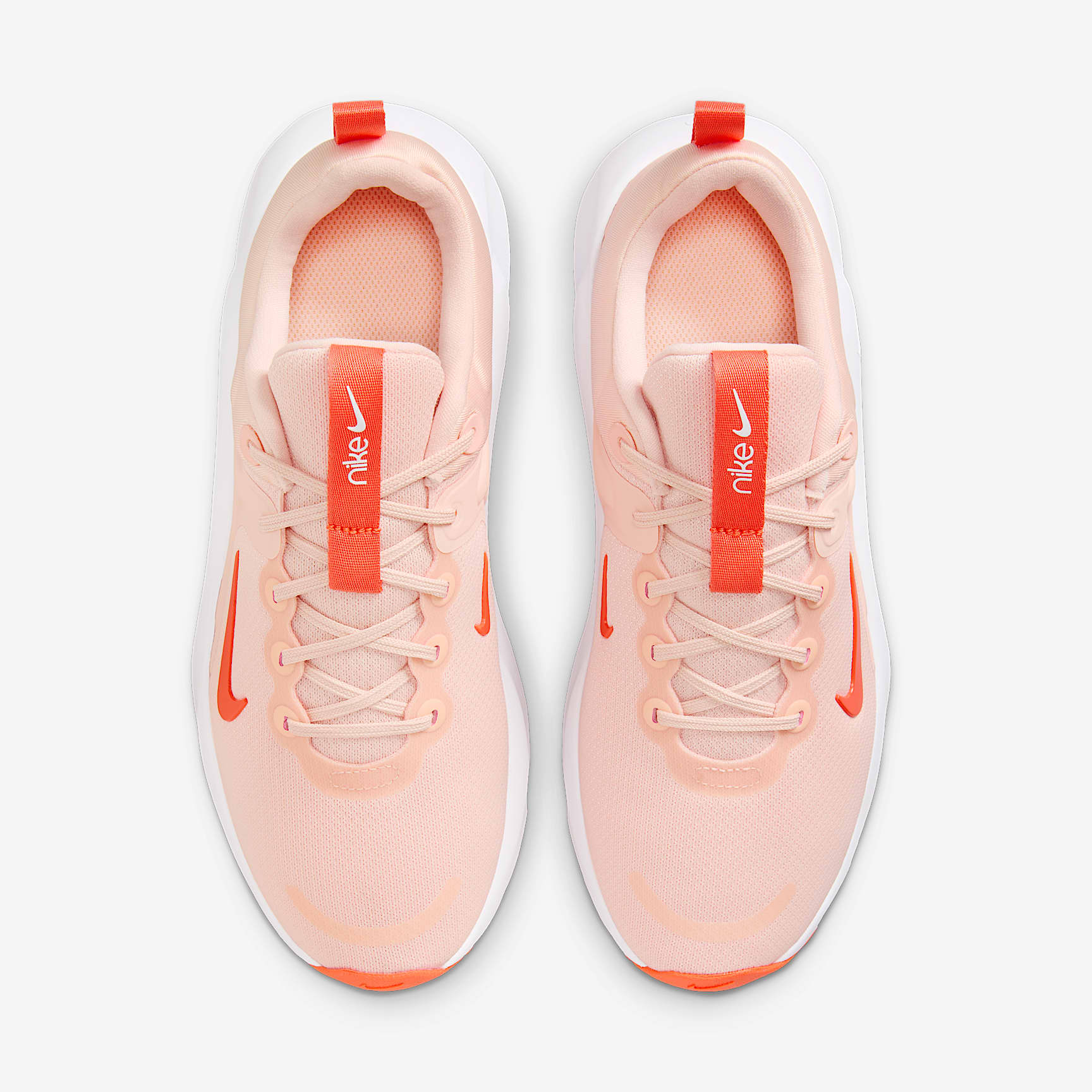 Nike In-Season TR 14 Women's Workout Shoes
