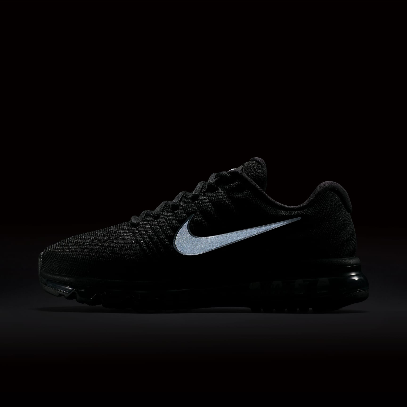Nike Air Max 2017 Men's Shoes