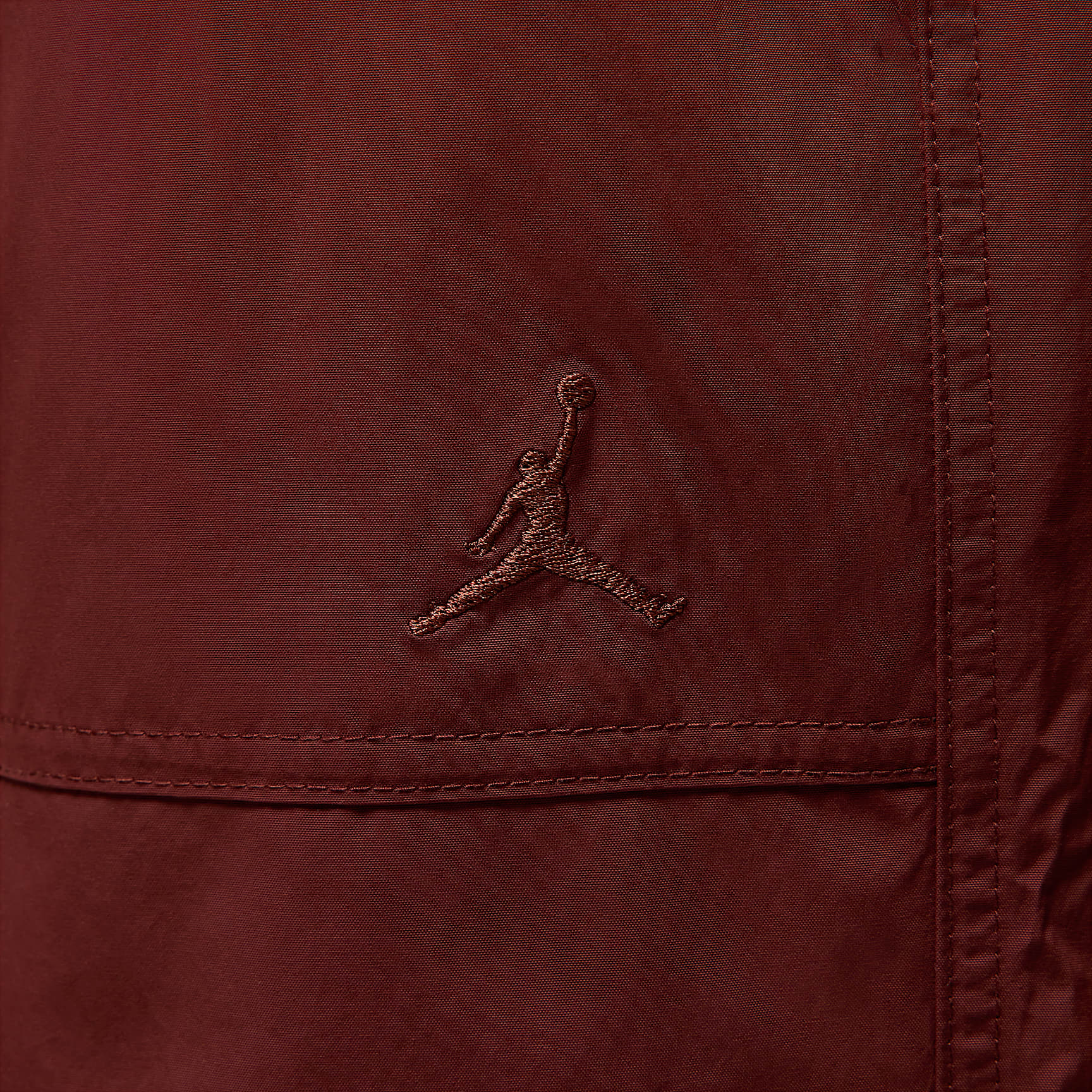 Jordan Essentials Men's Woven Pants