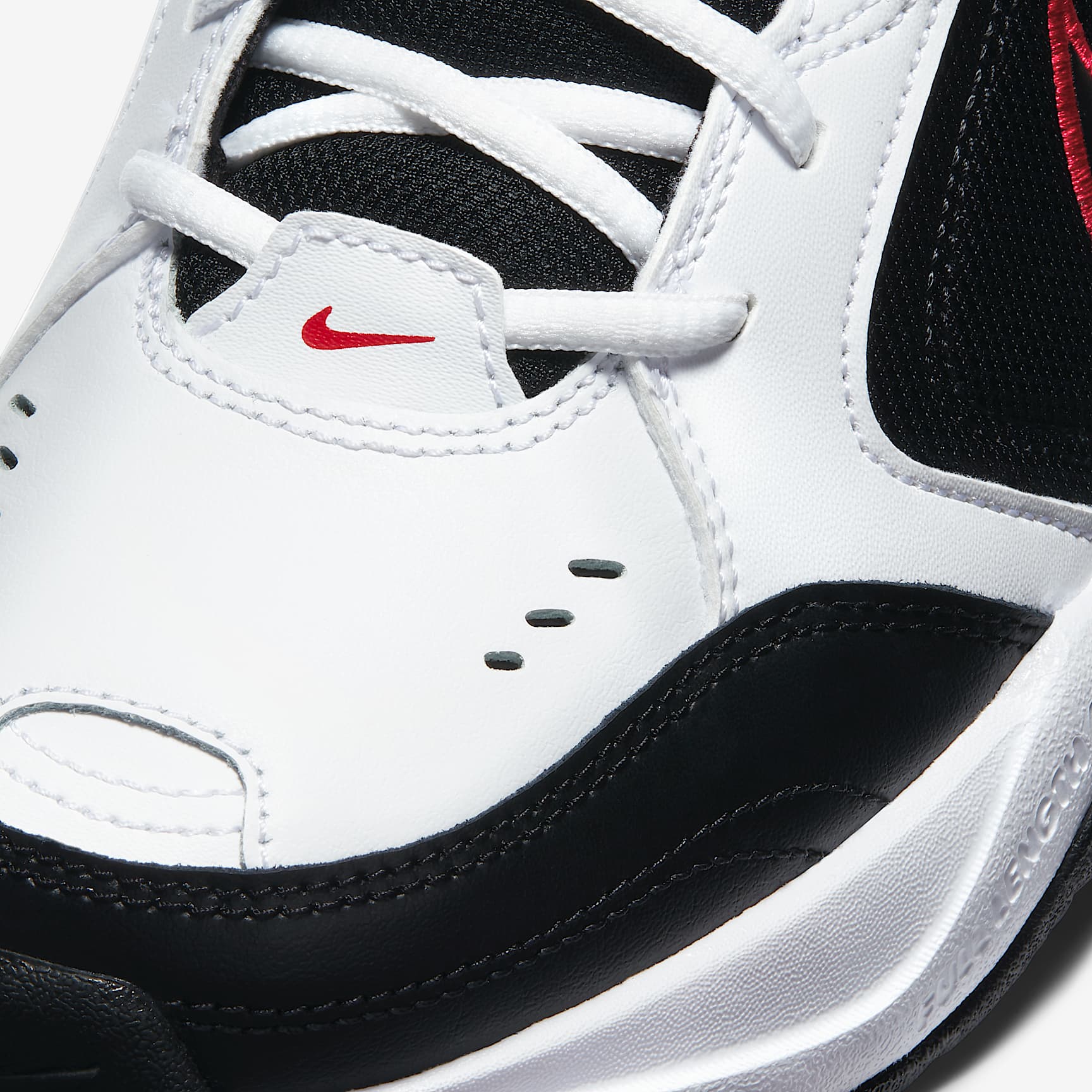 Nike Air Monarch IV Men's Workout Shoes