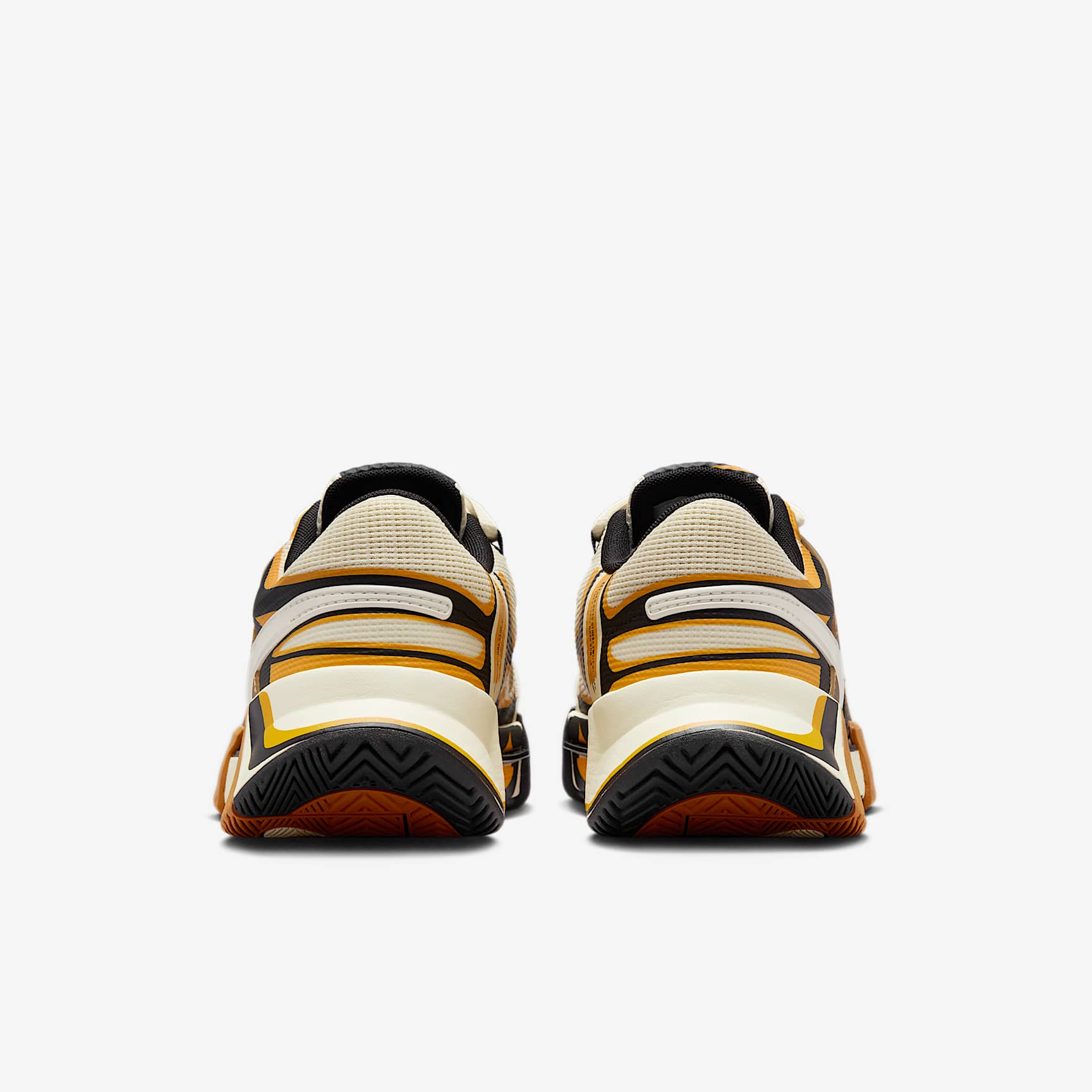 Nike GP Challenge 1 "Osaka" Women's Hard Court Tennis Shoes