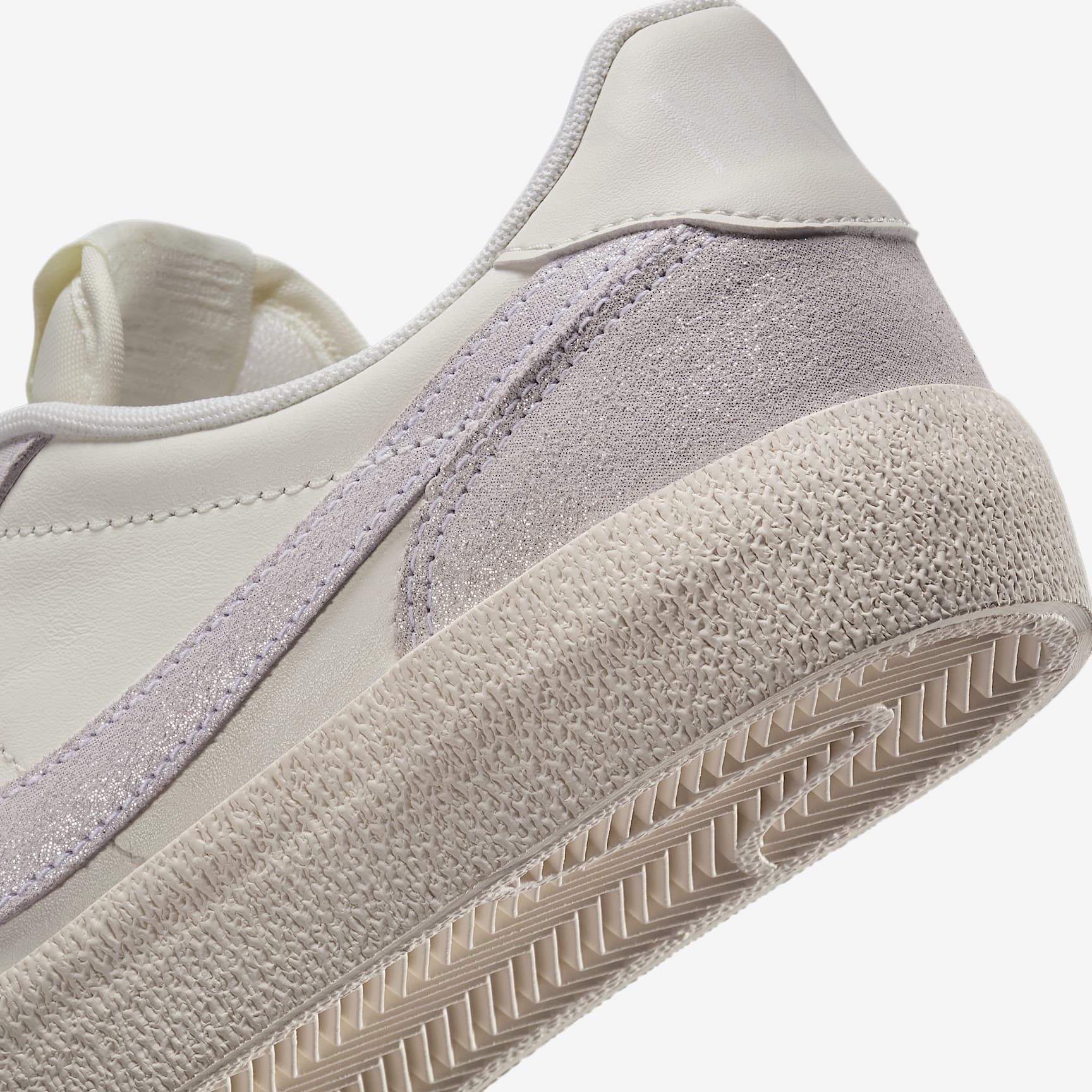 Nike Killshot 2 Women's Shoes