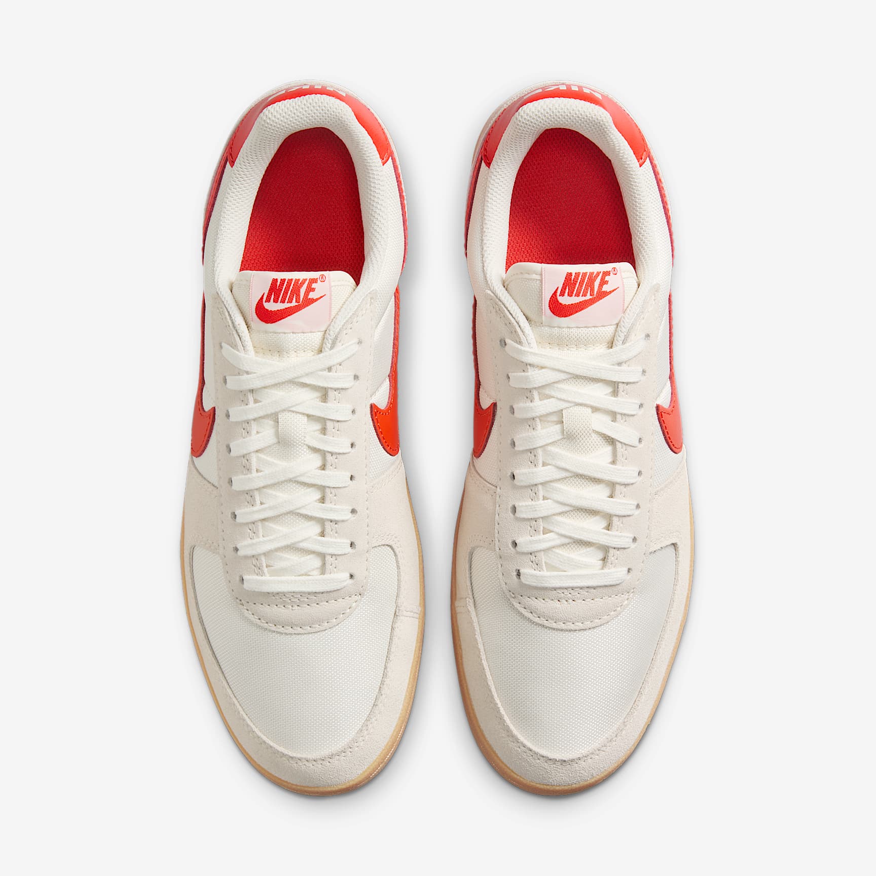 Nike Field General Men's Shoes
