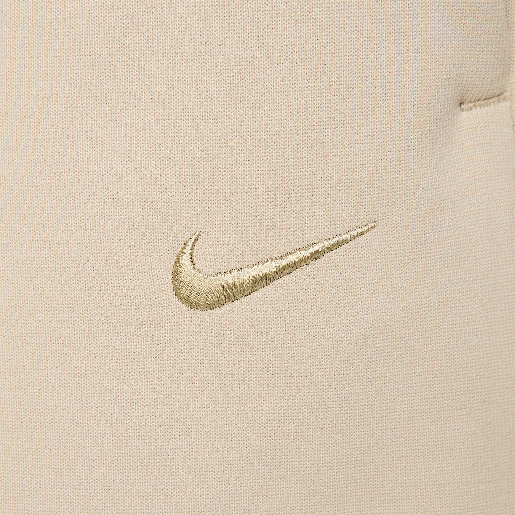 Nike Primary Fleece Men's 7" Dri-FIT UV Unlined Performance Shorts