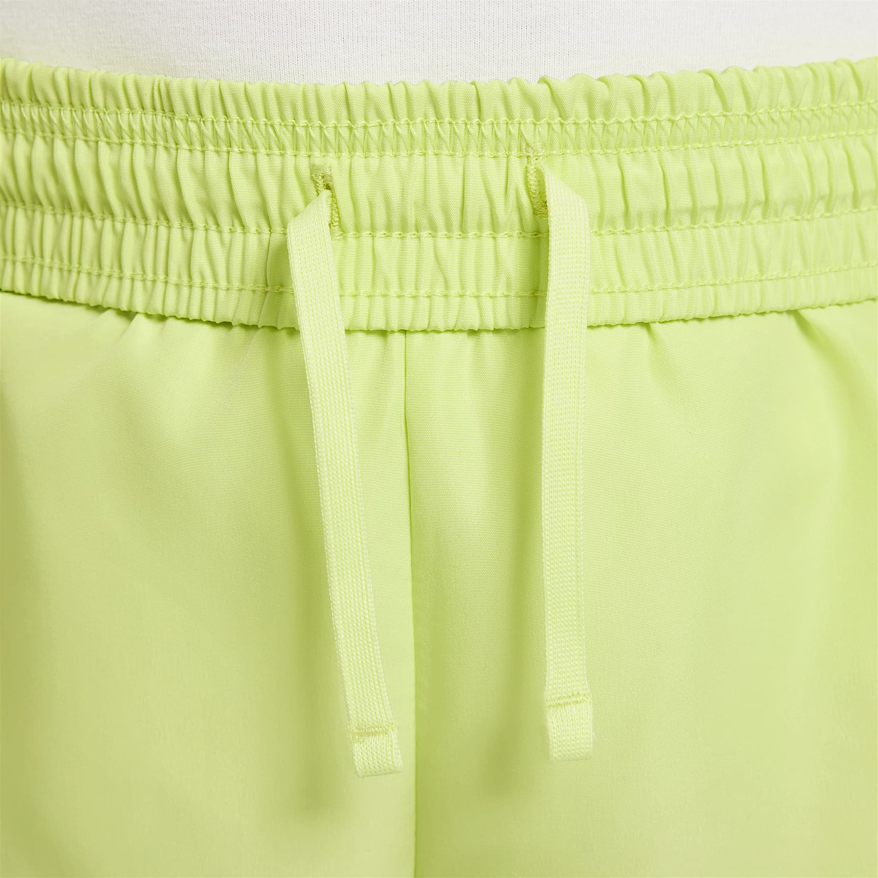 Nike Multi Tech Big Kids' Dri-FIT Woven Shorts