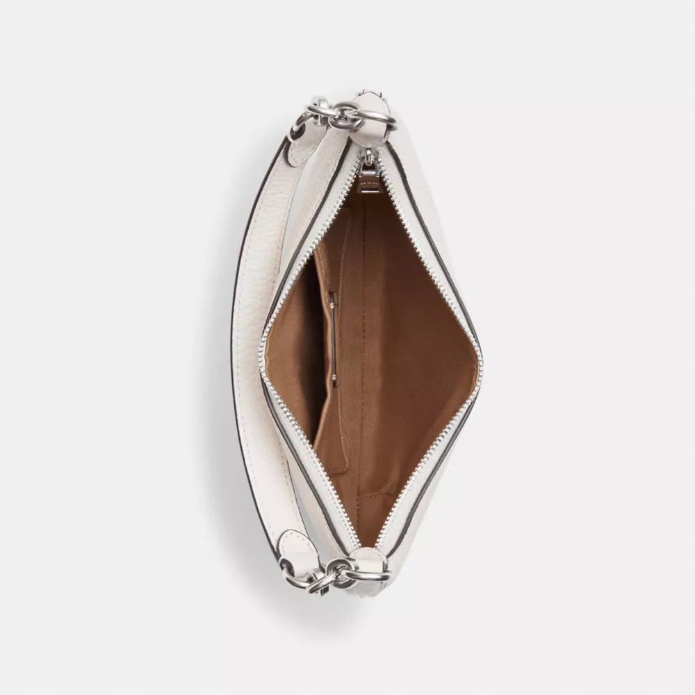 Сумка COACH Mini Payton Bag
