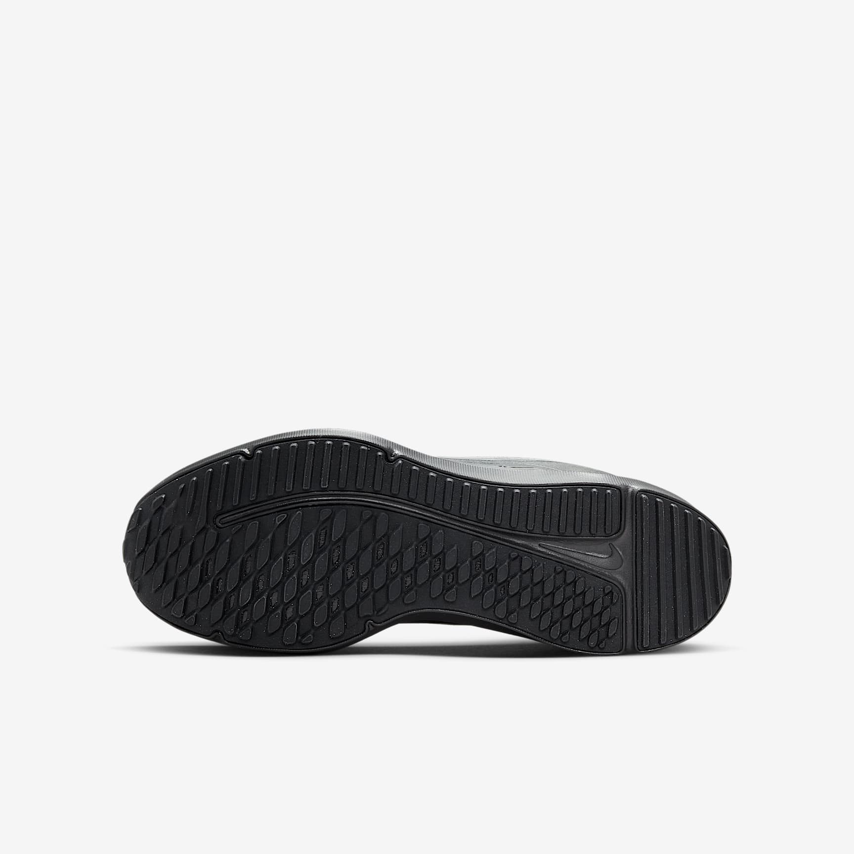 Nike Cosmic Runner Big Kids' Road Running Shoes