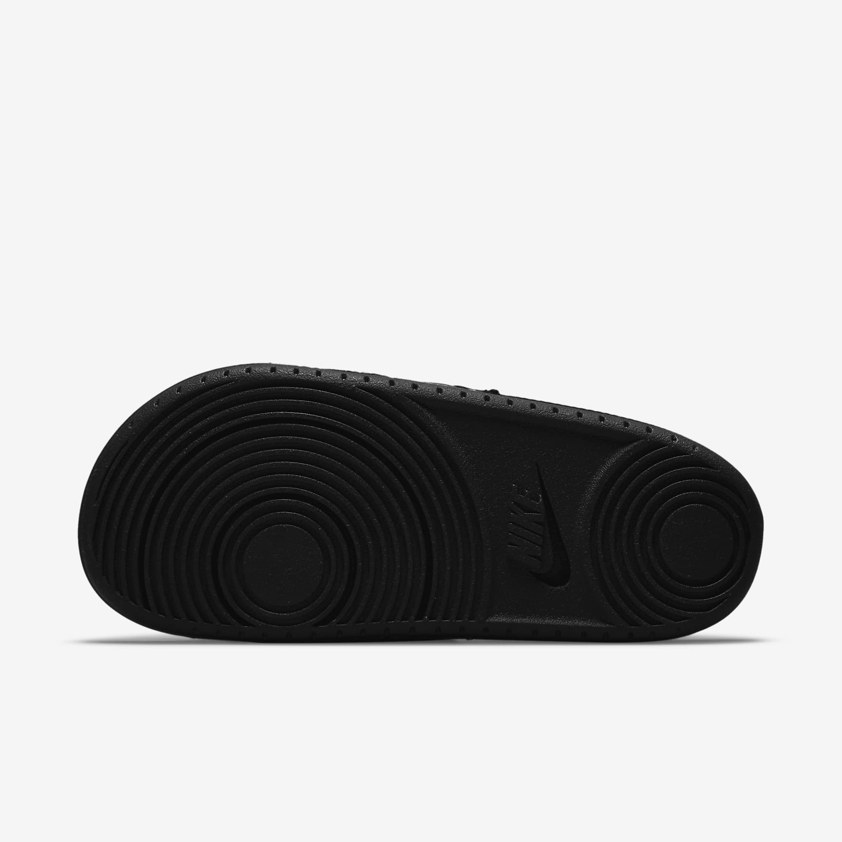 Nike Offcourt Women's Slides