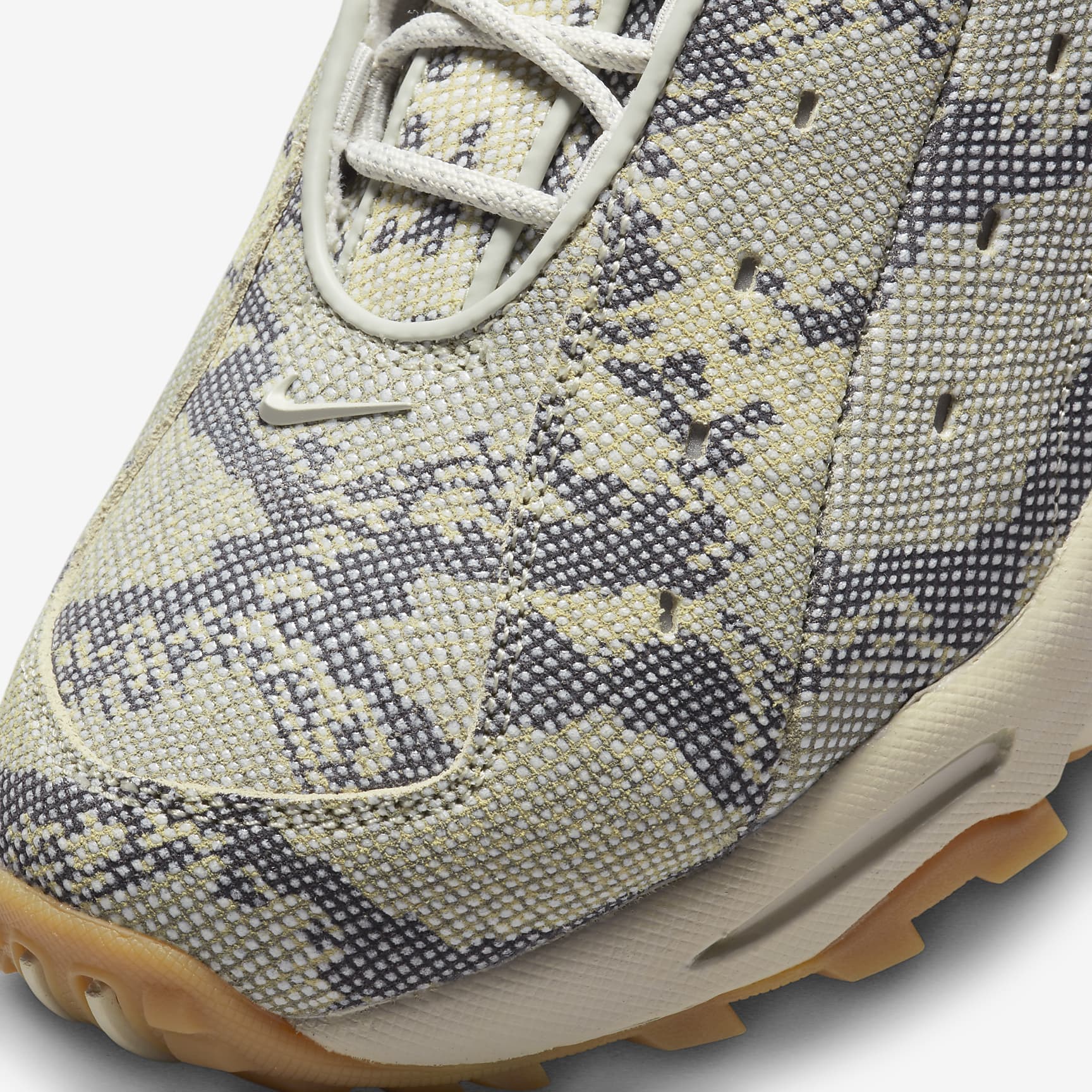 NOCTA x Nike Hot Step Air Terra Men's Shoes