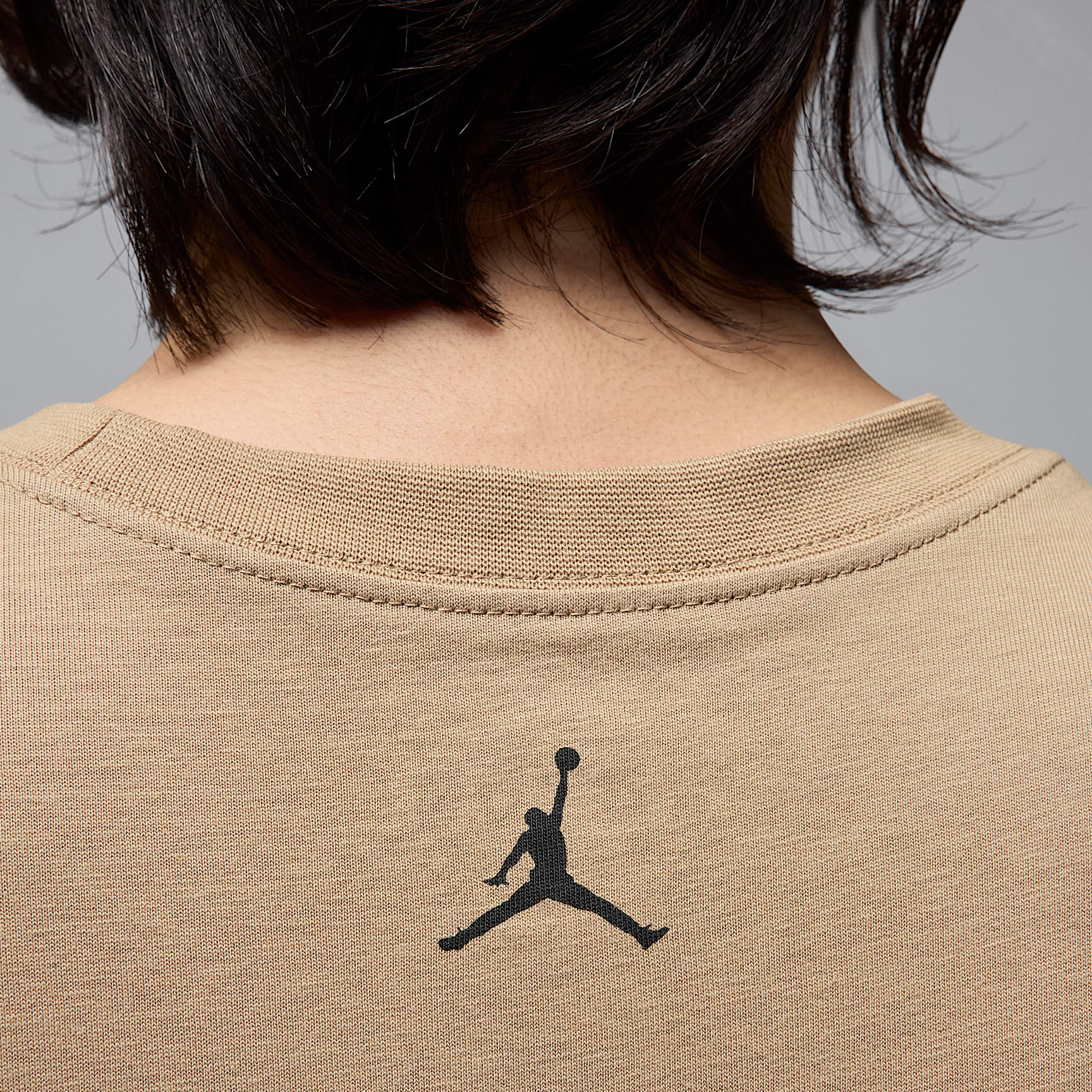 Jordan Flight MVP Men's T-Shirt