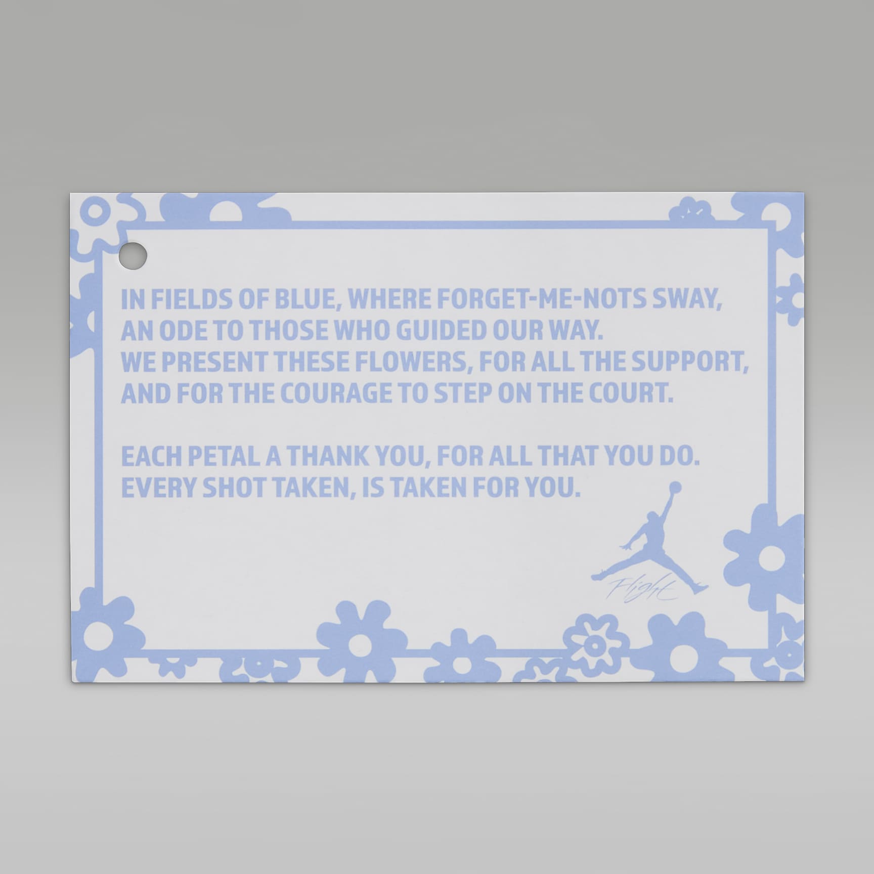 Jordan 4 Retro "Aluminum" Little Kids' Shoes