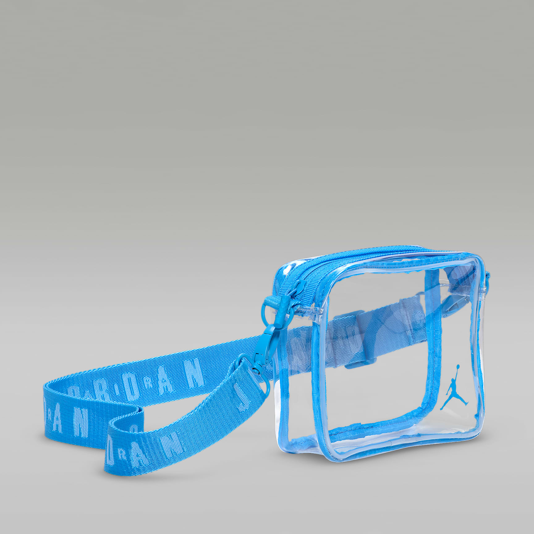 Jordan Stadium Bag (1.7L)