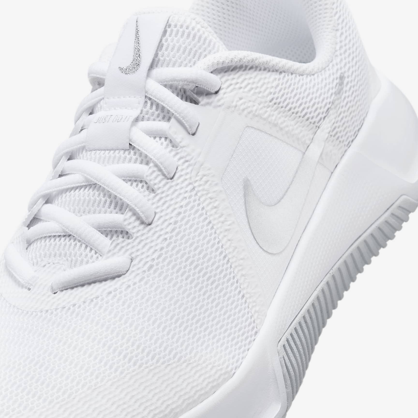 Nike MC Trainer 3 Women's Workout Shoes