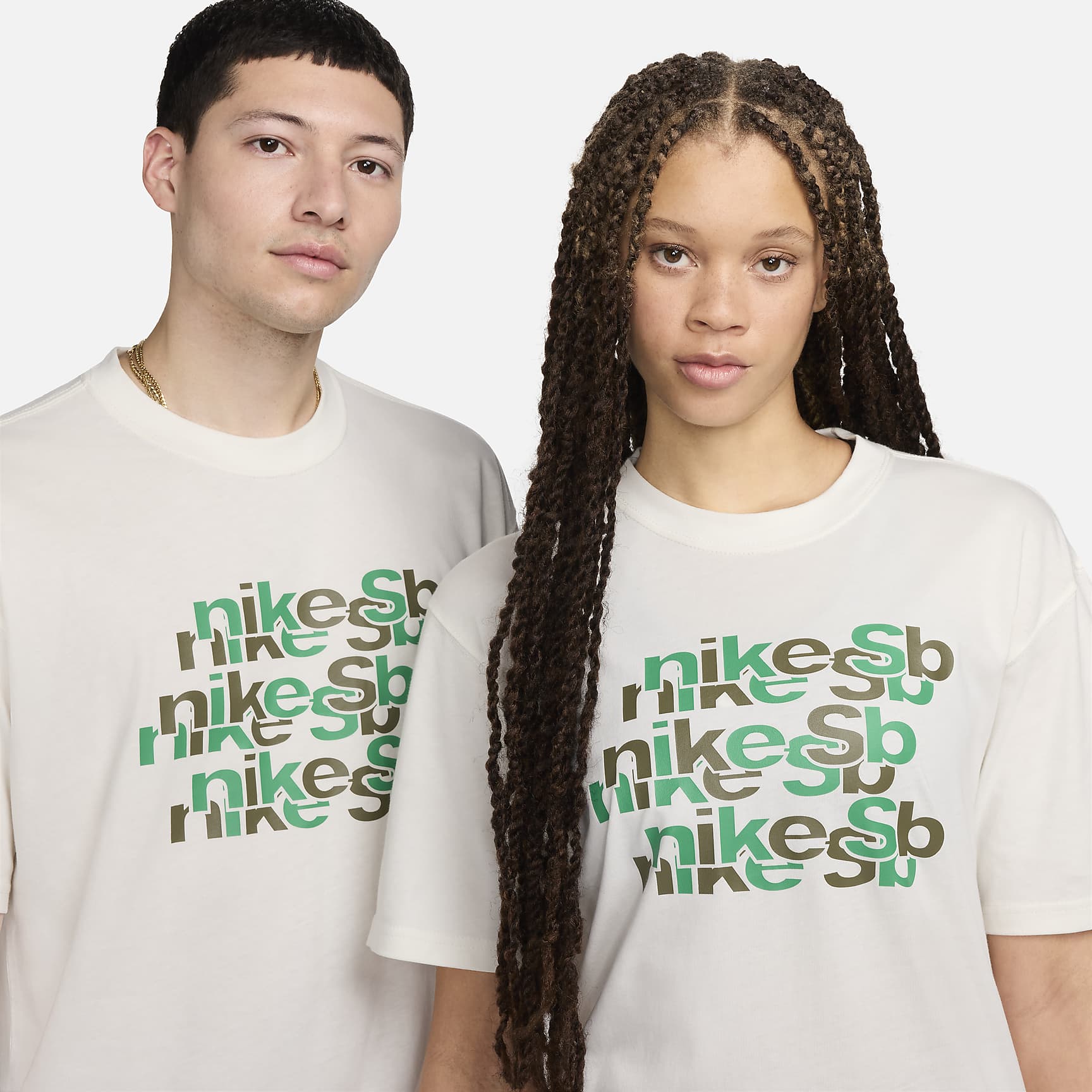 Nike SB Skate T-Shirt