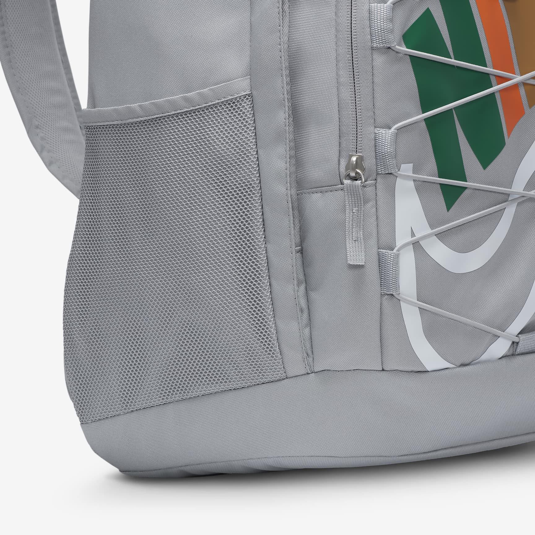 Nike Hayward Backpack (26L)
