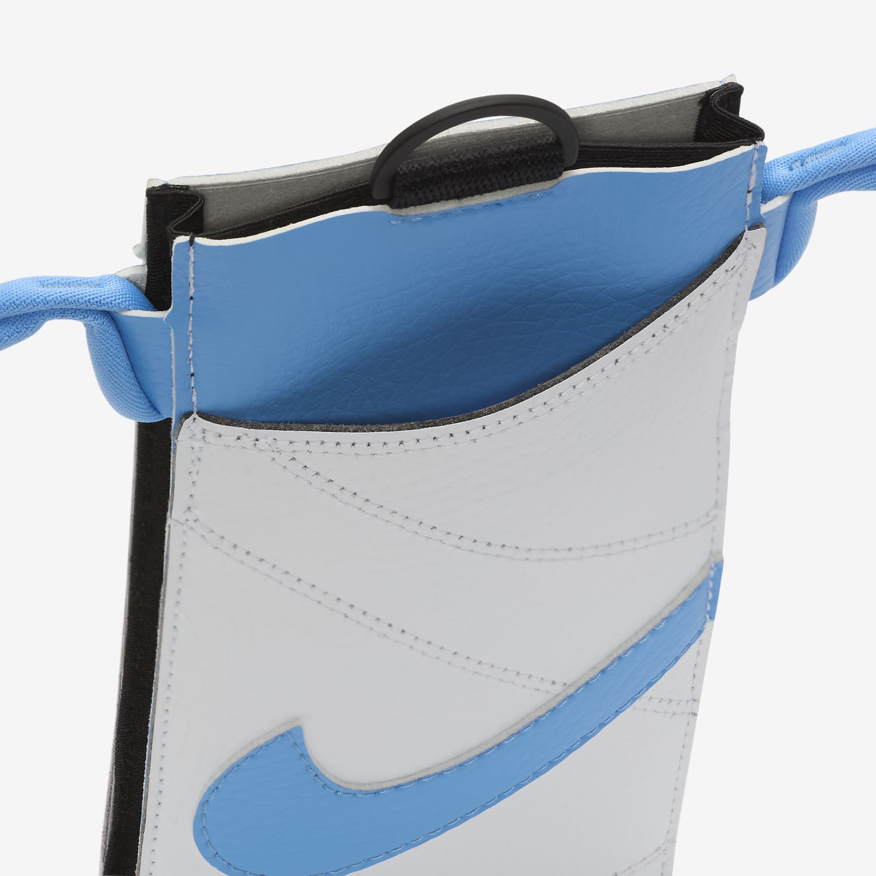 Nike Premium Phone Crossbody Bag