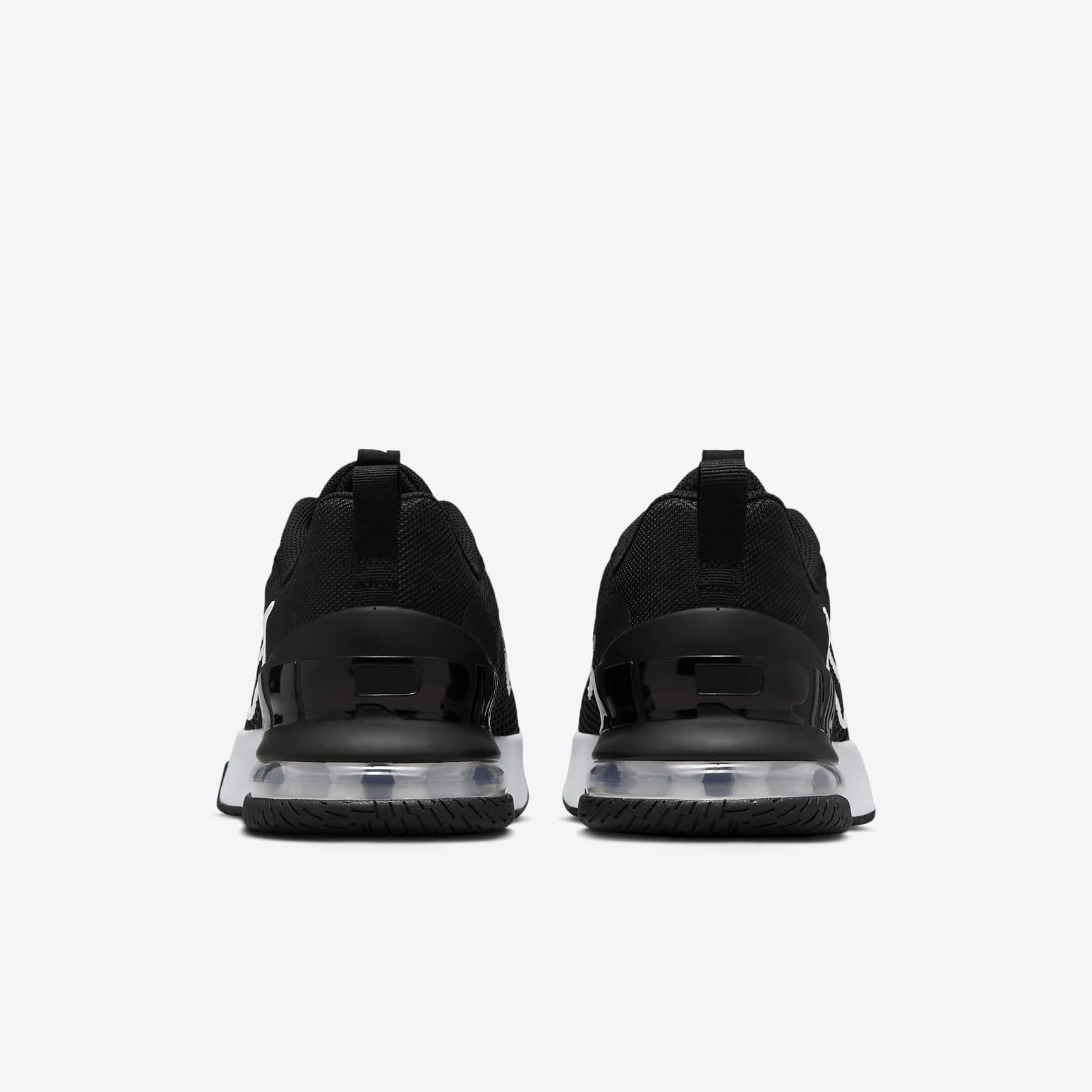 Nike Air Max Alpha Trainer 6 Men's Workout Shoes