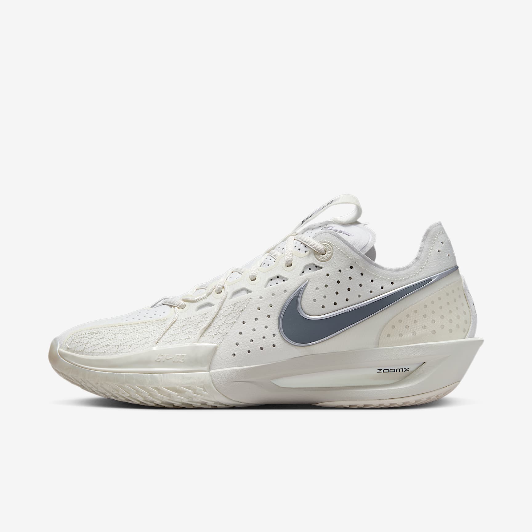 Nike G.T. Cut 3 Basketball Shoes