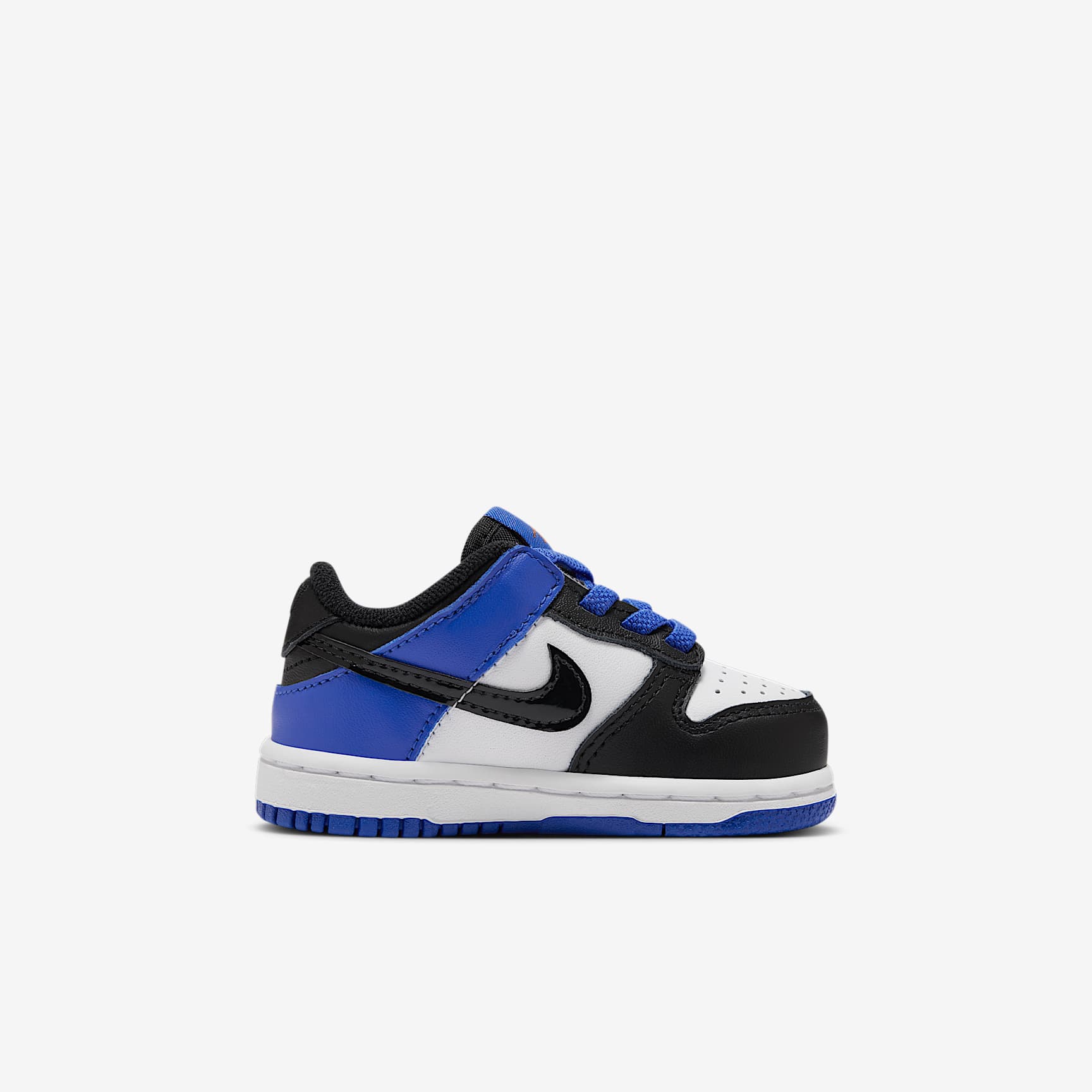 Nike Dunk Low SE Baby/Toddler Shoes