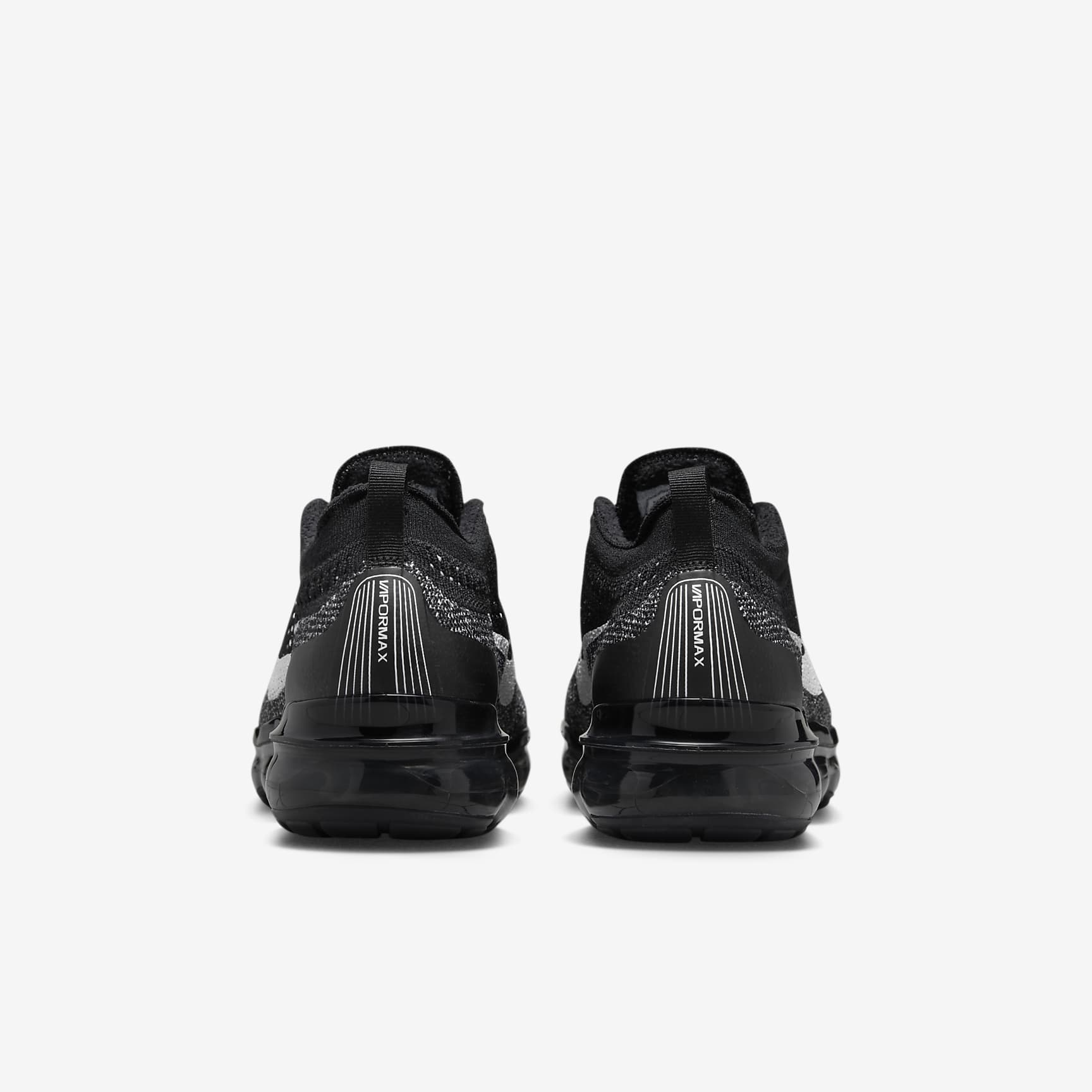 Nike Air VaporMax 2023 Flyknit Men's Shoes