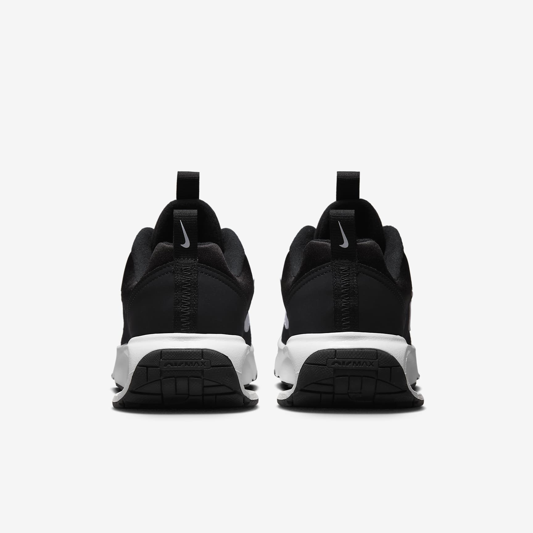 Nike Air Max INTRLK Lite Women's Shoes