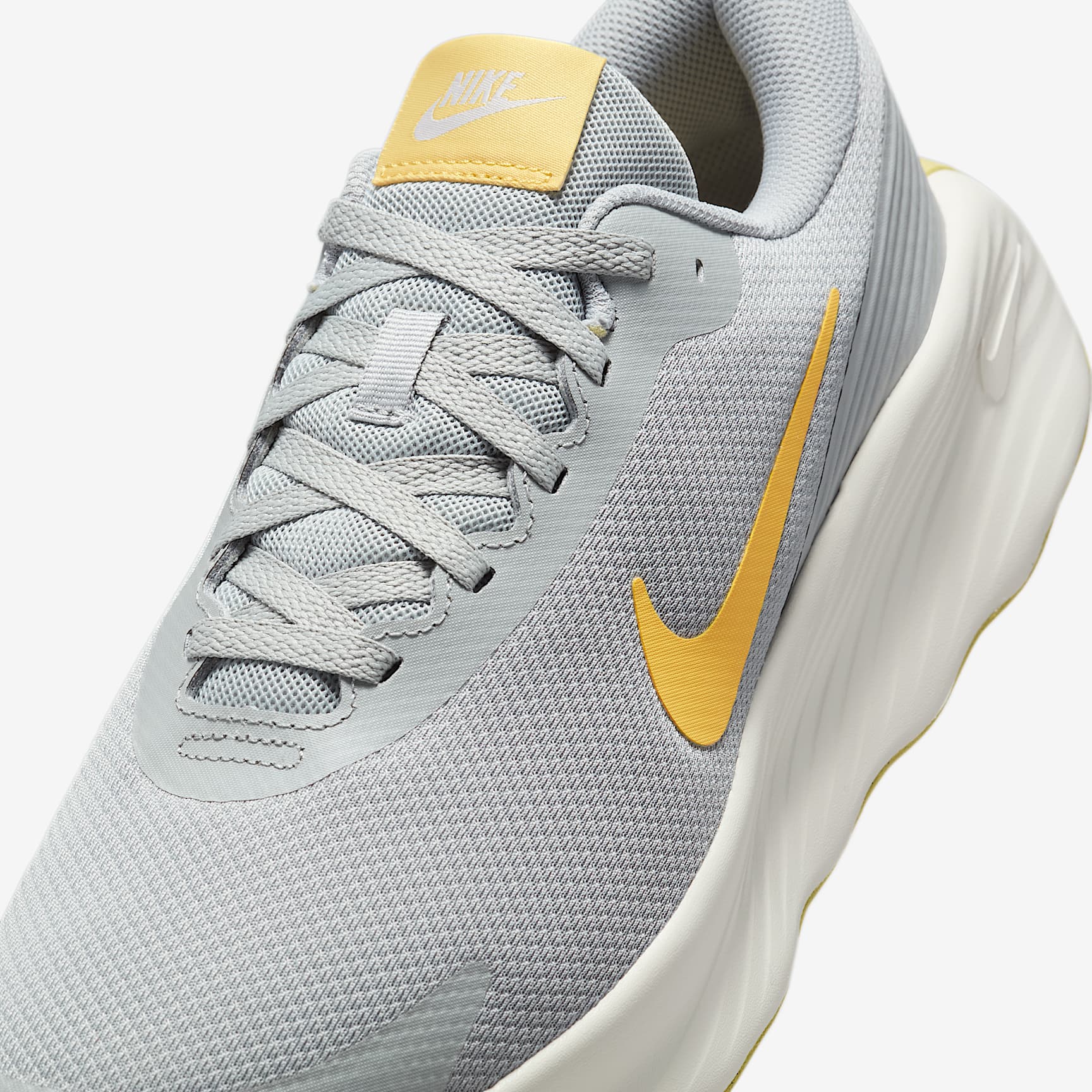 Nike Promina Men's Walking Shoes