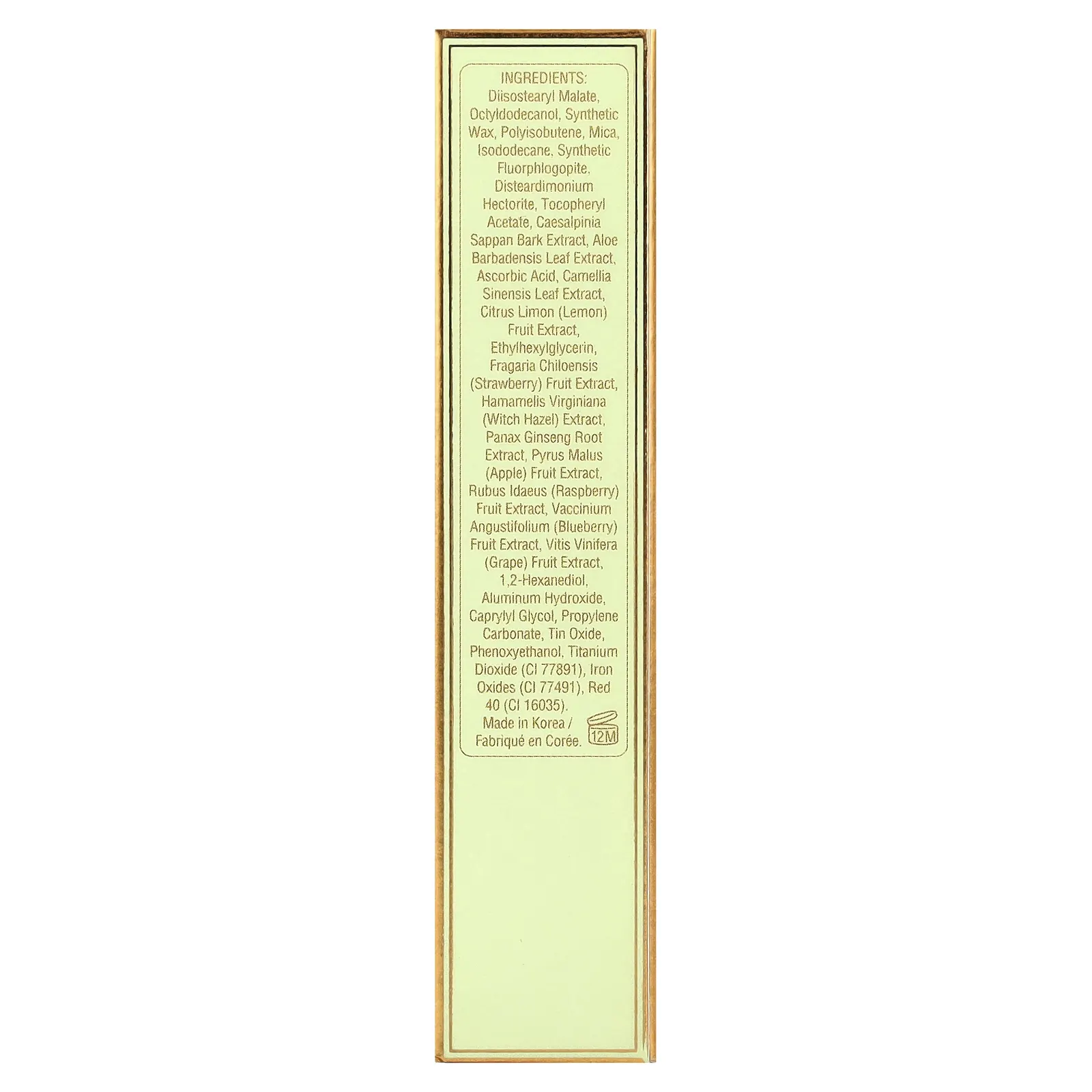 Pixi Beauty, On-The-Glow Superglow, увлажняющий стик, PetalDew, 19 г (0,6 унции)