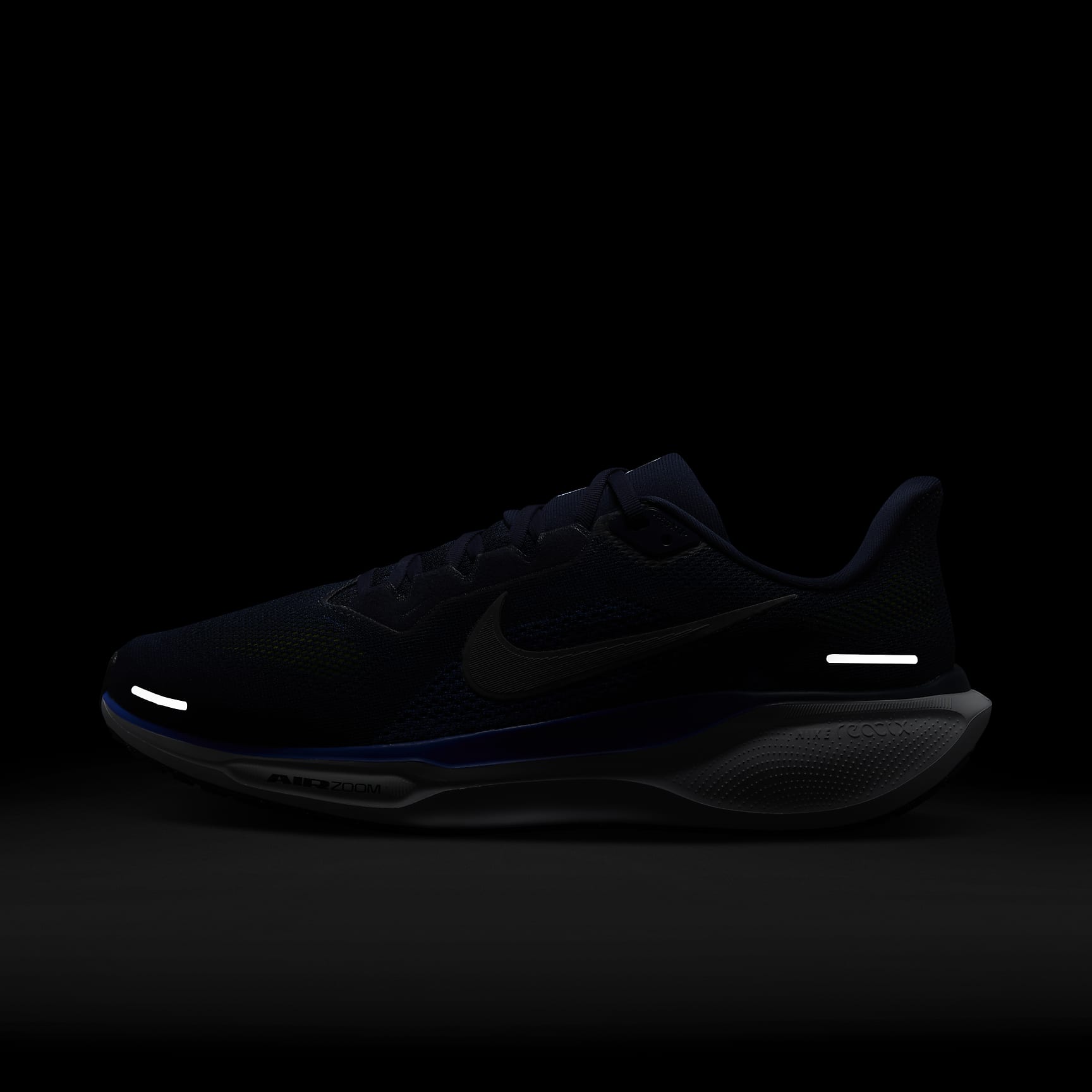 Nike Pegasus 41 Men's Road Running Shoes