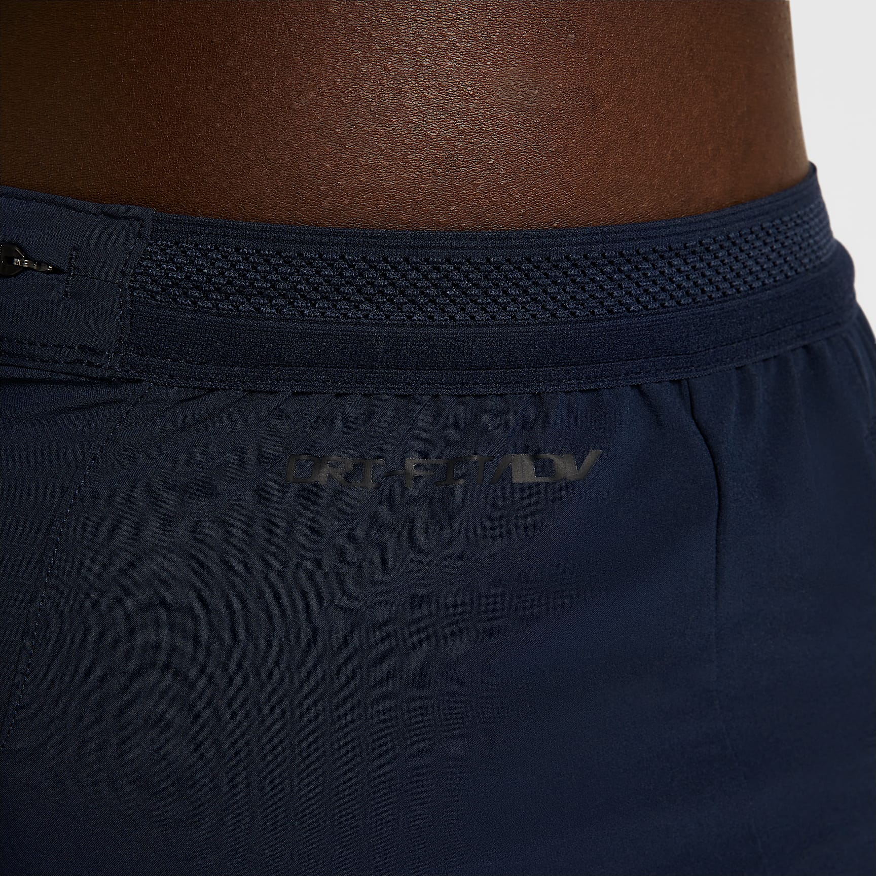 Nike AeroSwift Men's Dri-FIT ADV Running Pants