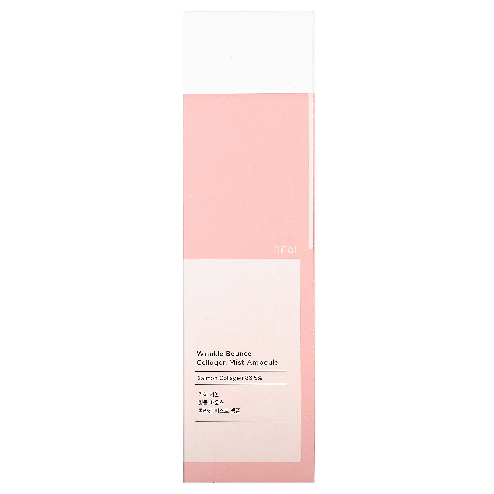 Kahi, спрей с коллагеном, против морщин, 120 мл