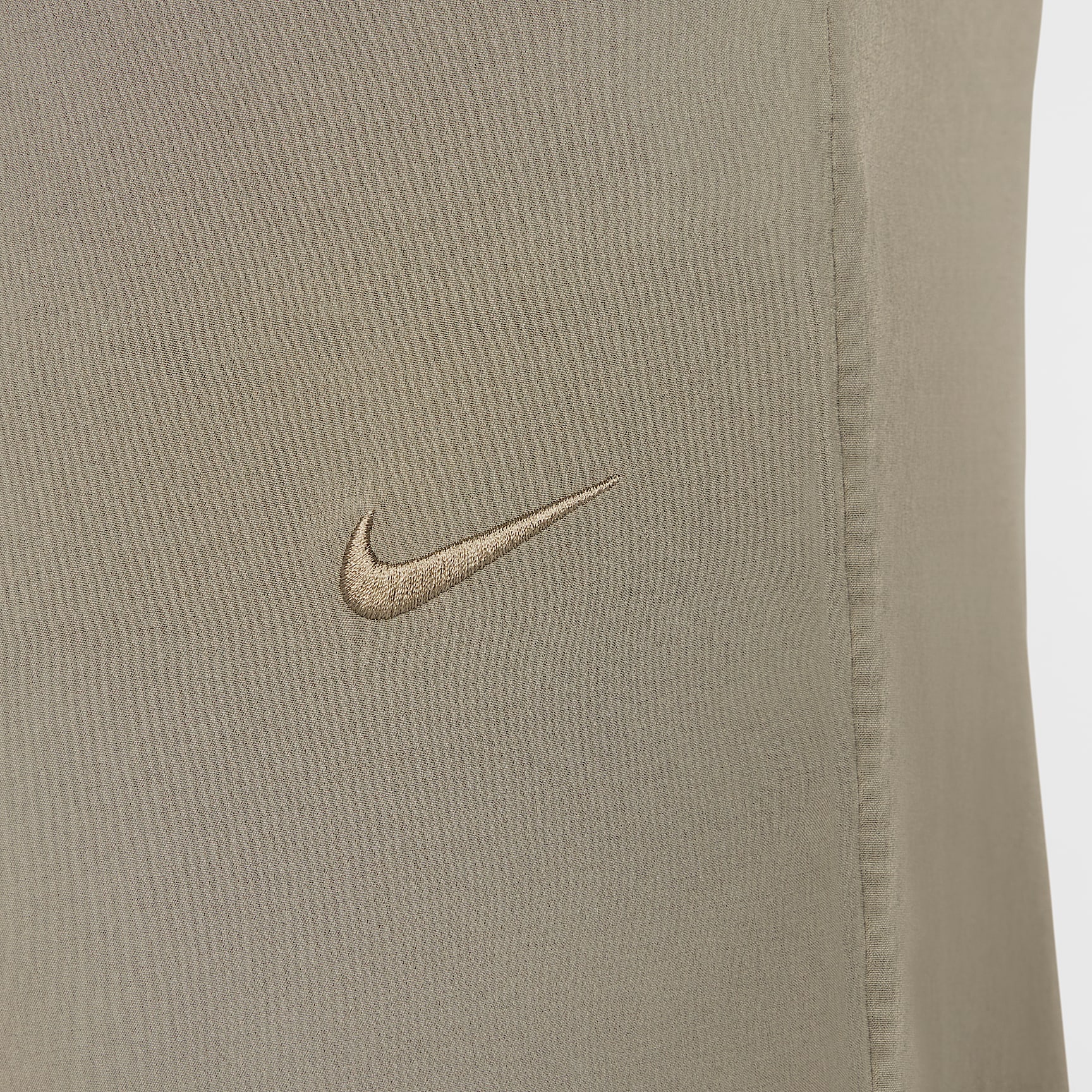 Nike Unlimited Men's Dri-FIT Zippered Cuff Versatile Pants