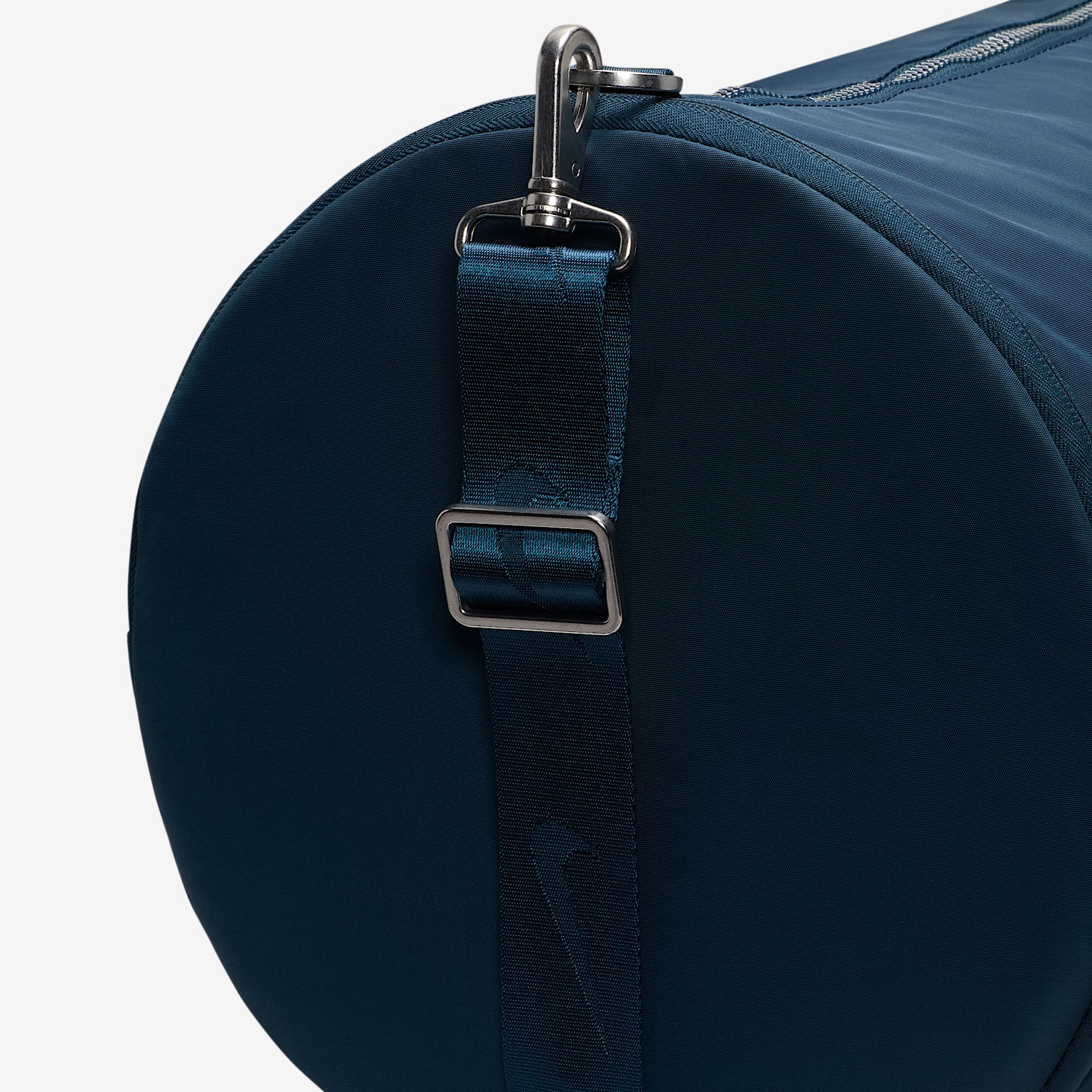 Nike One Duffel Bag (35L)