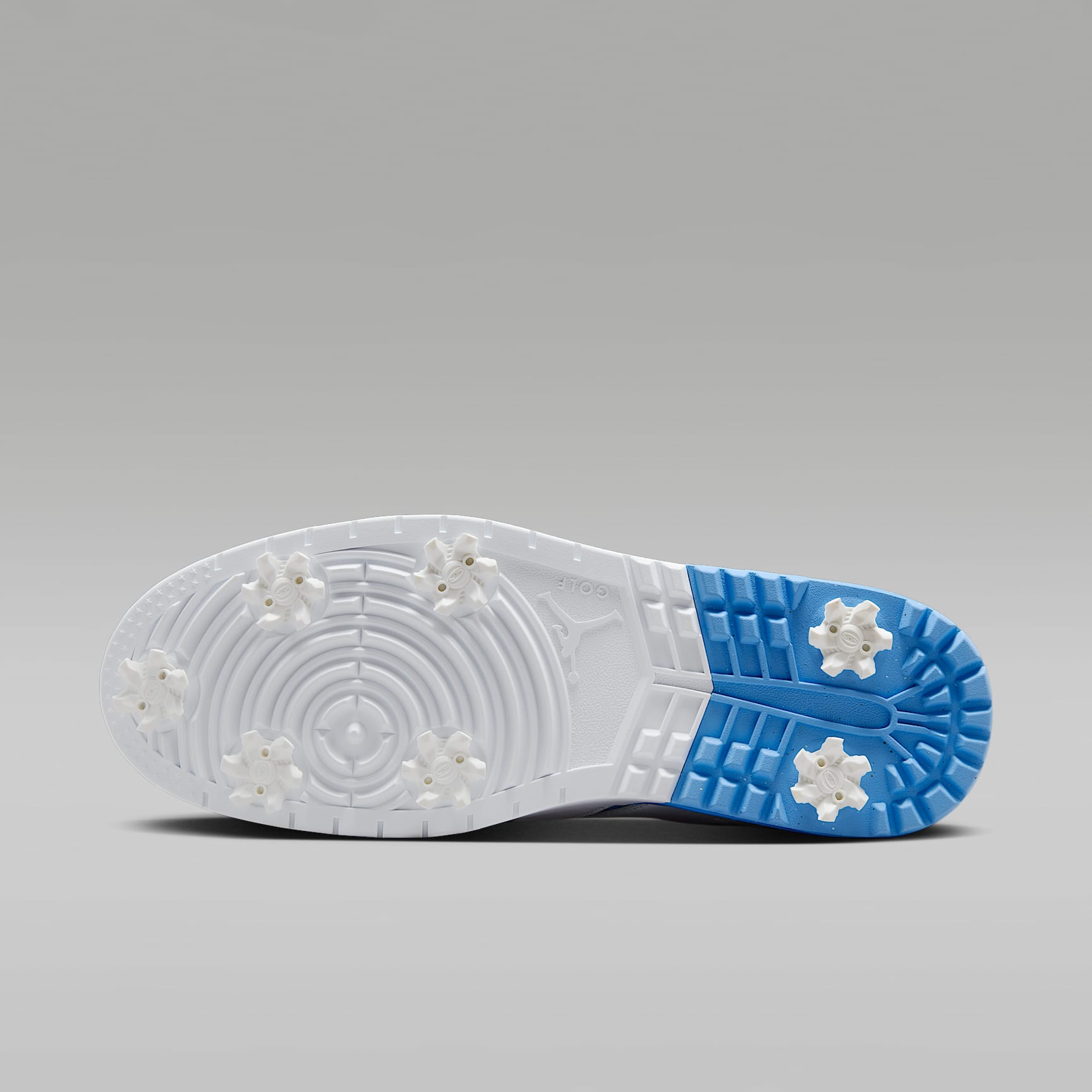 Jordan NU Retro 1 G Golf Shoes