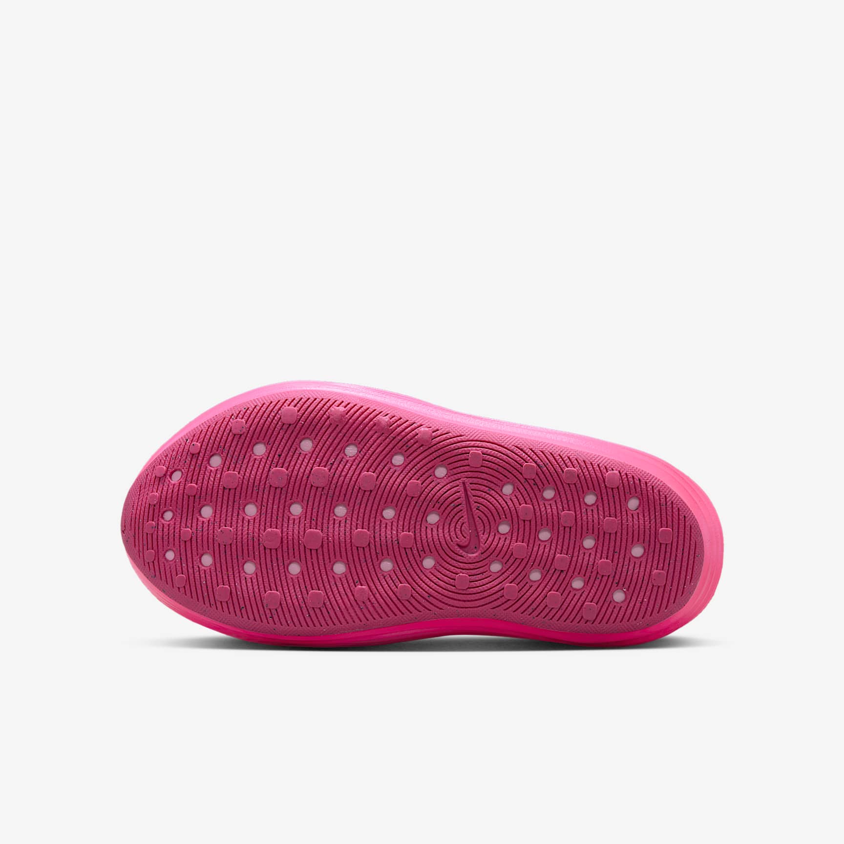 Nike ReactX Rejuven8 Big Kids' Shoes