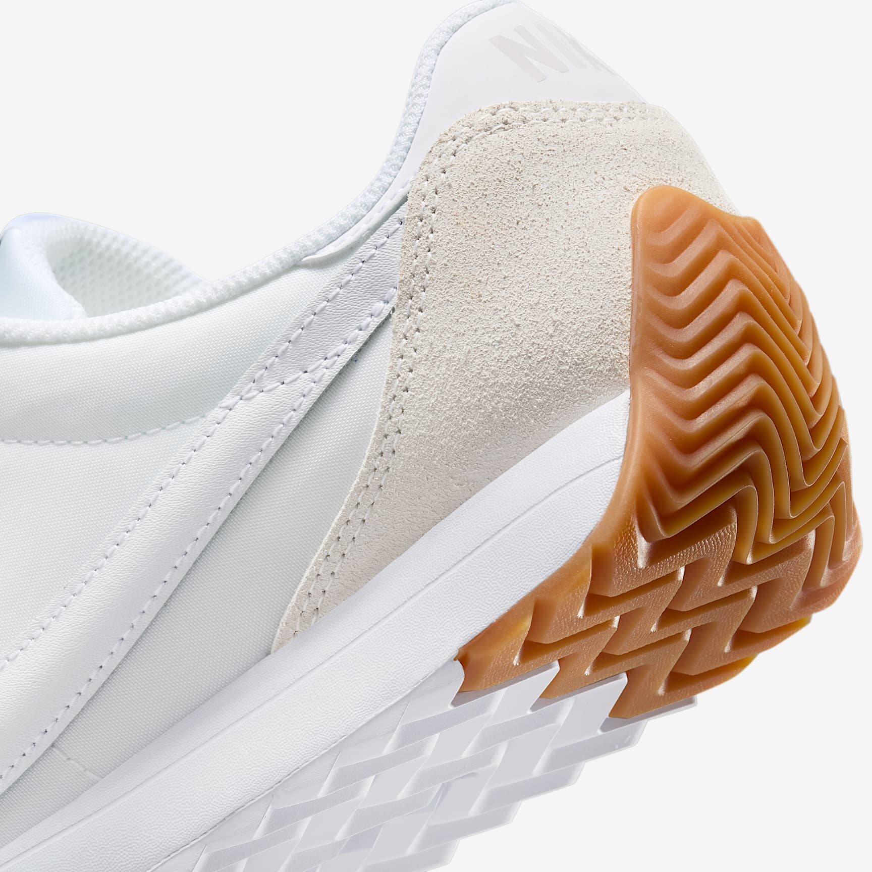 Nike Pacific Women's Shoes