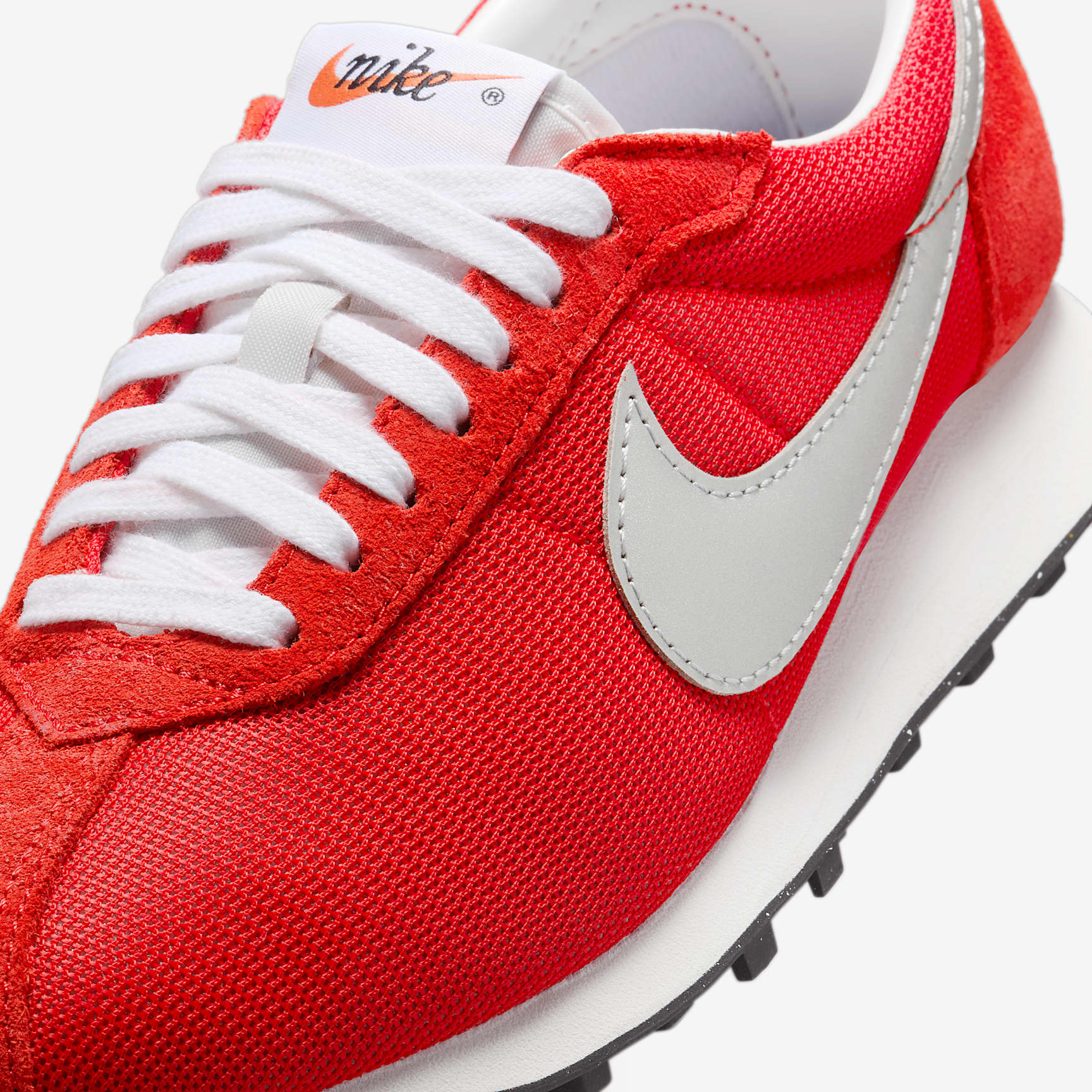 Nike LD-1000 Women's Shoes